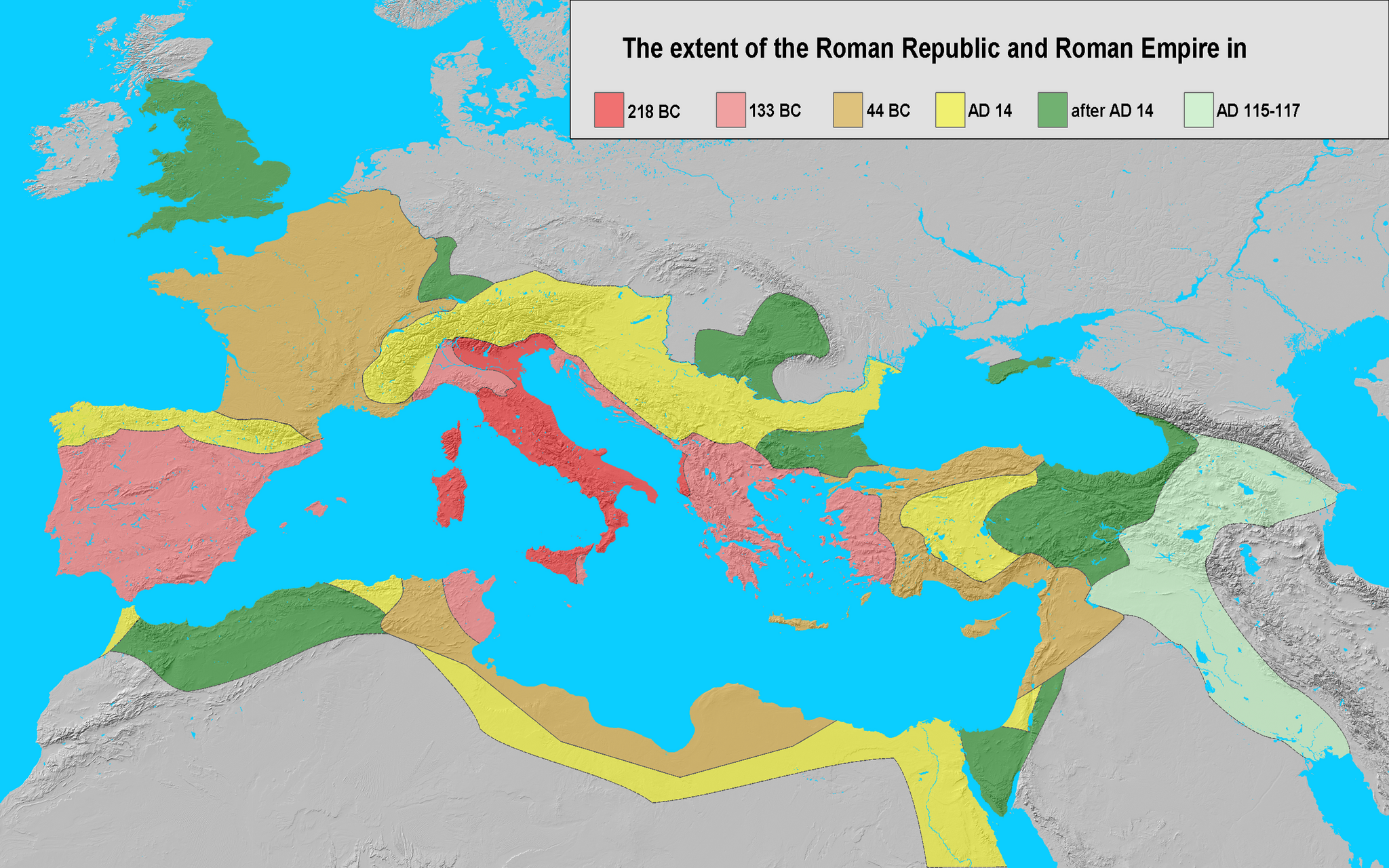 Moscow is (not) the Third Rome. And here's why - My, History (science), История России, Politics, Antiquity, Moscow, Rome, The Roman Empire, Principality of Moscow, Российская империя, Historical parallels, Longpost