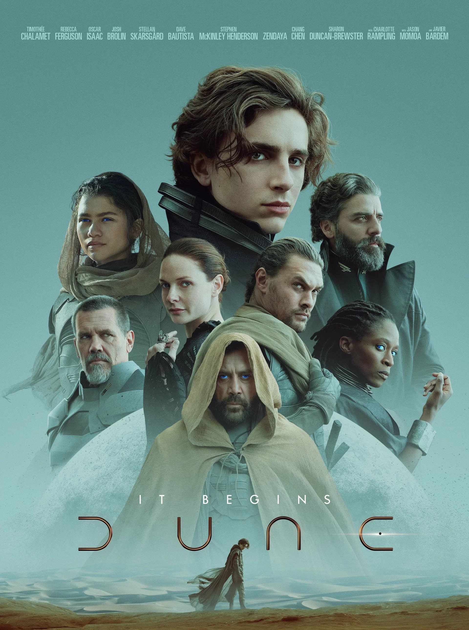 Dune Movie (2021) 4K 2160 HDR10+ Dolby Vision - My, Movies, Looking for a movie, Movie review, Cinema, Online Cinema, Boosty, 4K resolution, I advise you to look, Hollywood, Trailer, Fantasy, Боевики, Fantastic thriller, Drama, Dune, Denis Villeneuve, Timothee Chalamet, Rebecca Ferguson, Dave Batista, Oscar Isaac, Video, Vertical video, Longpost