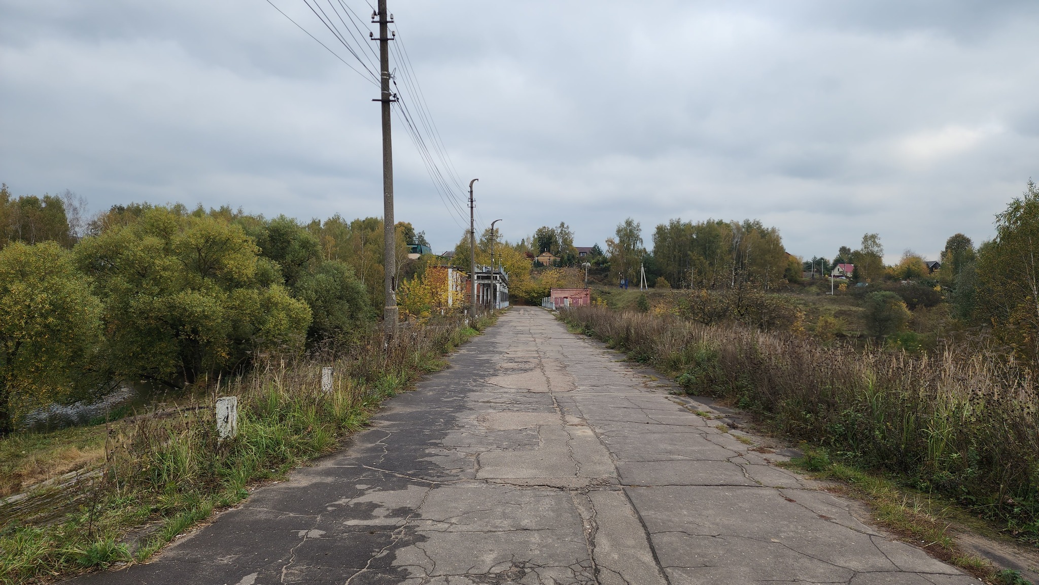 Three steps from home - differently - My, Moto, Weekend travel, 3stephouse, sights, Hydroelectric power station, Hotel, Video, Youtube, Video VK, Longpost, Three steps from home