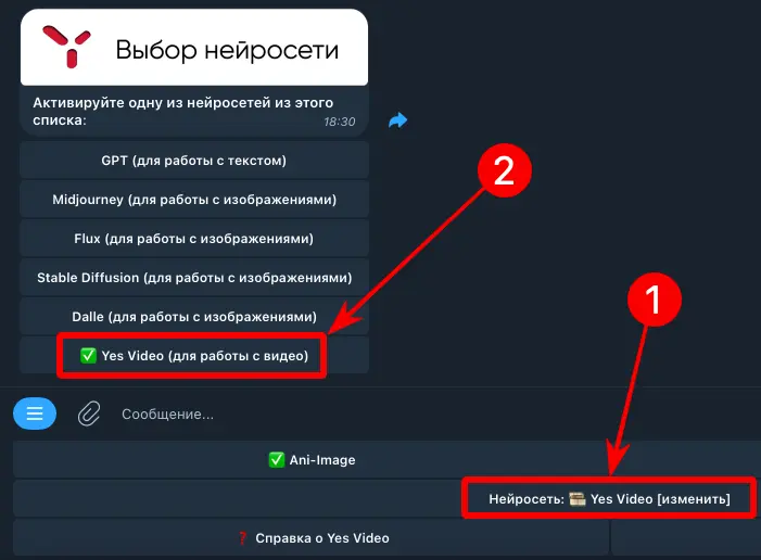 Обновление нейросети Kling до версии 1.5, что нового? - Моё, Искусственный интеллект, Чат-Бот, Нейронные сети, Длиннопост, Kling