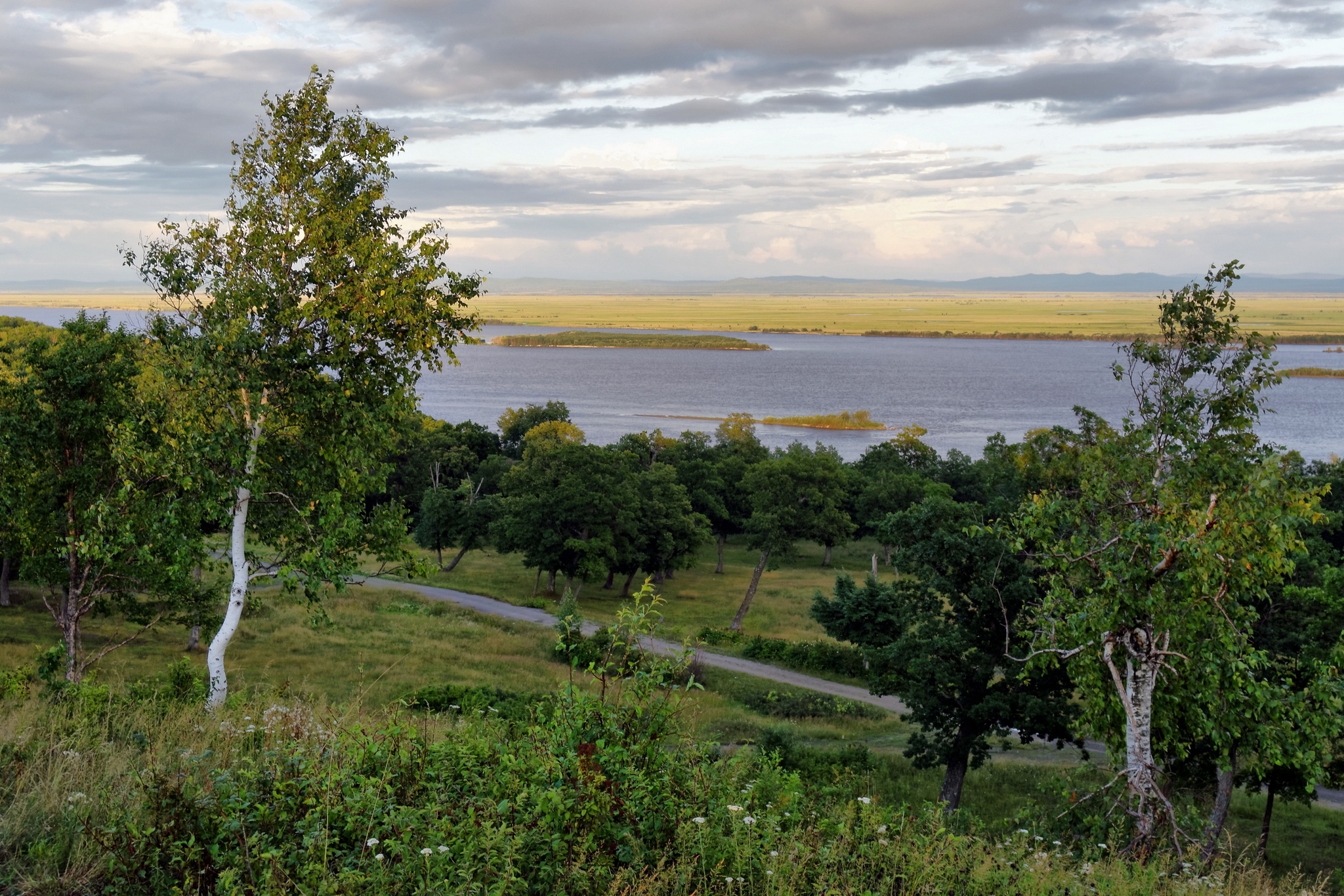 Амур - Моё, Фотография, Июль, Амур, Хабаровский край, Длиннопост