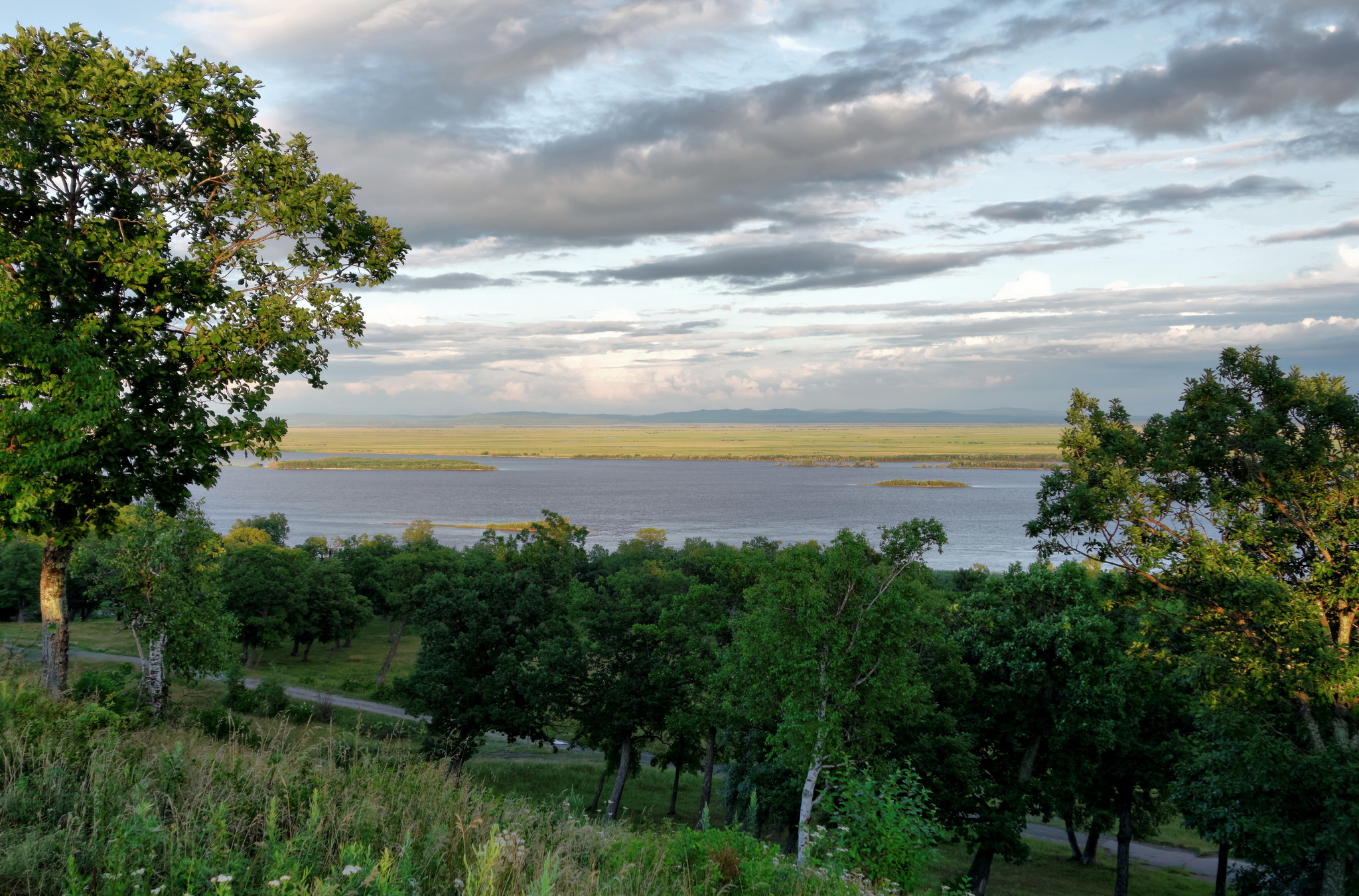 Амур - Моё, Фотография, Июль, Амур, Хабаровский край, Длиннопост