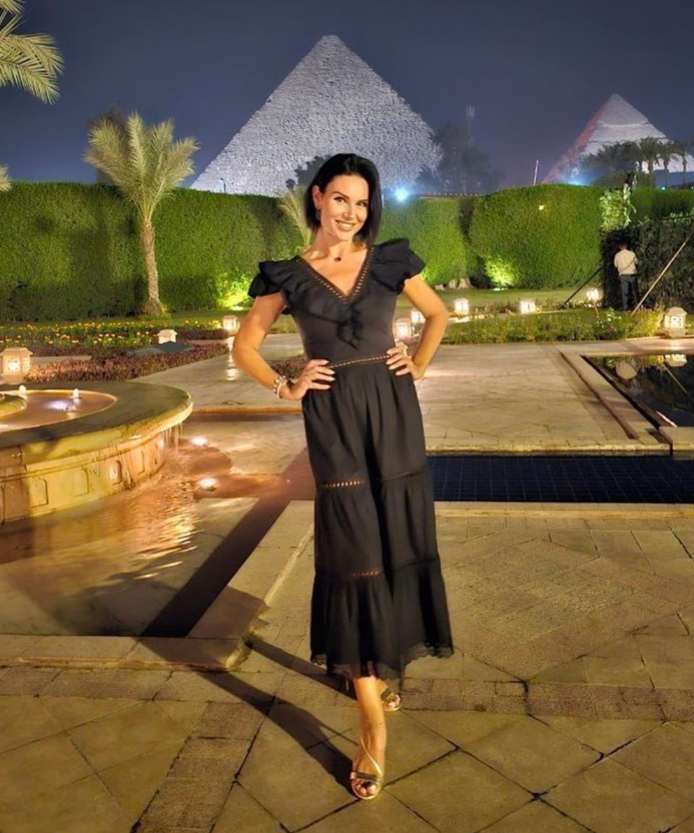 тётю иру ебут