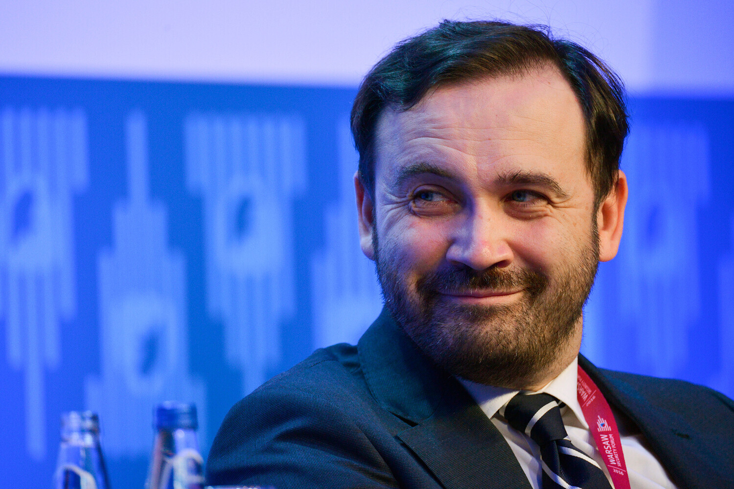 Reply to the post Russian opposition - Politics, Opposition, Ilya Ponomarev, USA, Embassy, news, Washington, Reply to post