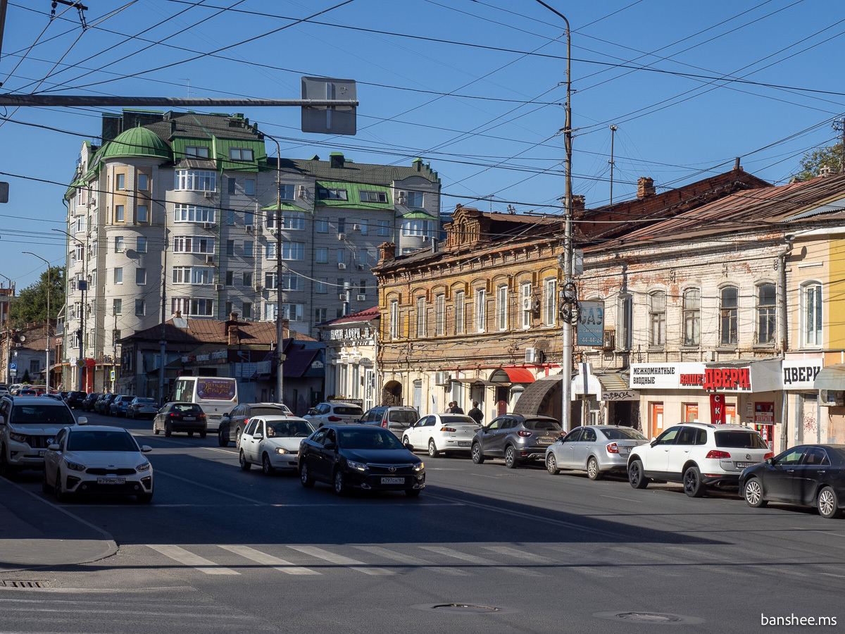 Саратовское, на пути в Астрахань - Моё, Путешествие по России, Фотография, Саратов, Длиннопост