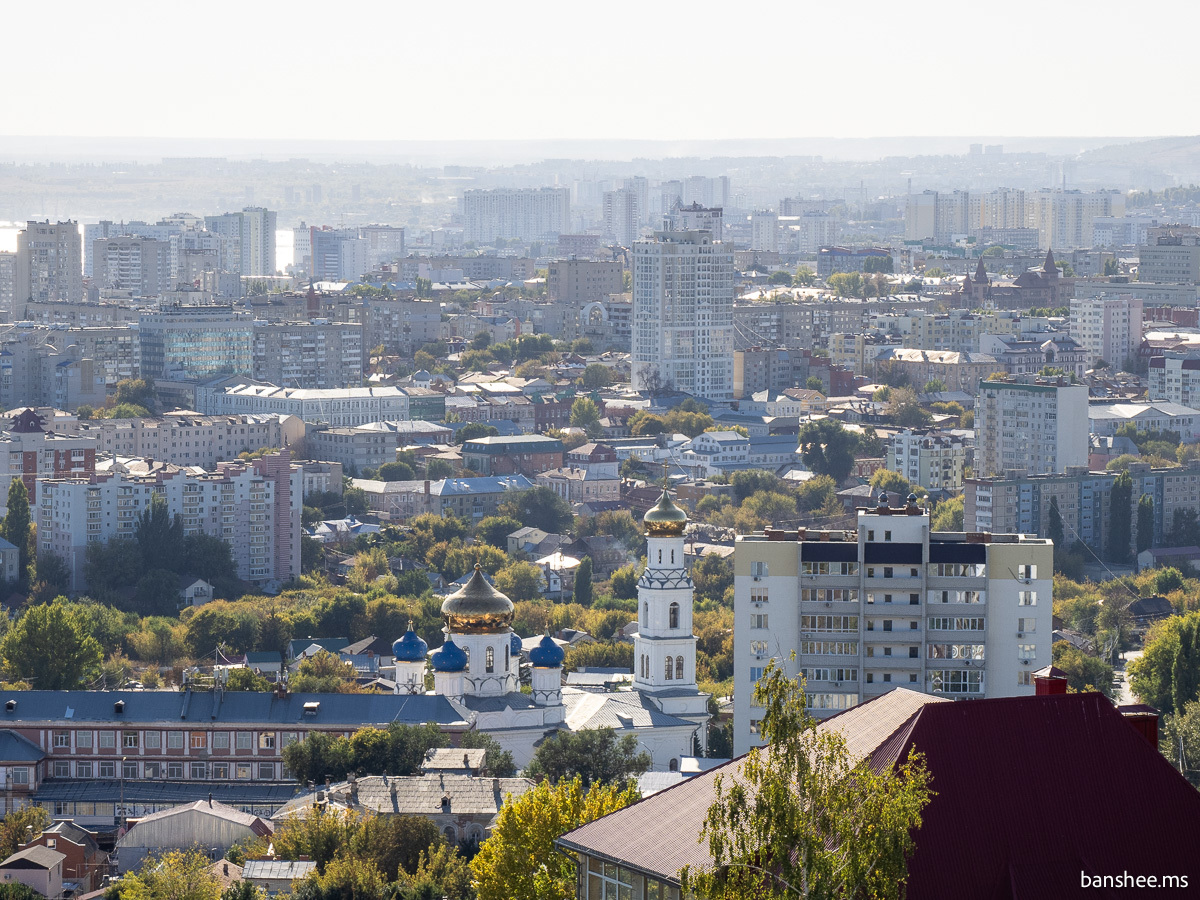 Саратовское, на пути в Астрахань - Моё, Путешествие по России, Фотография, Саратов, Длиннопост