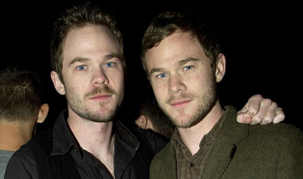 Shawn Ashmore turns 45 today - X-Men, Actors and actresses, Smallville, Boys (TV series), Earthsea Wizard, Longpost