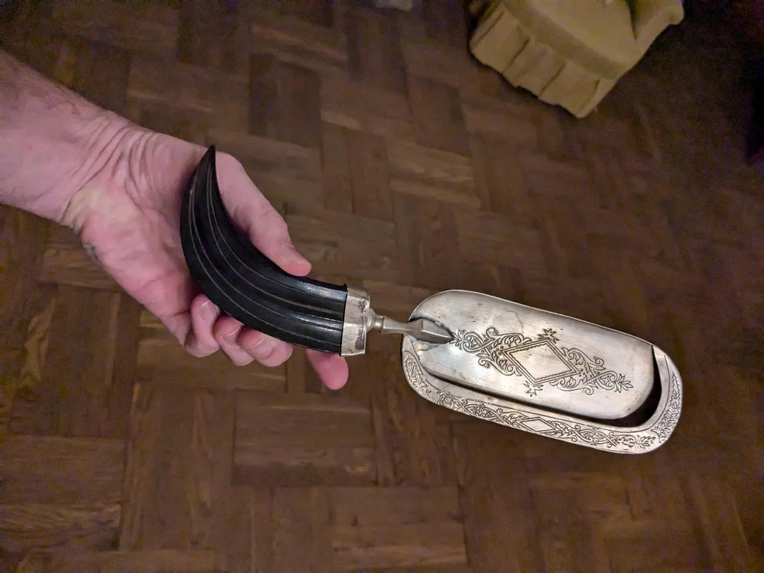 What is this thing - 221 - My, Translated by myself, Reddit, WhatIsThisThing, Video, Longpost