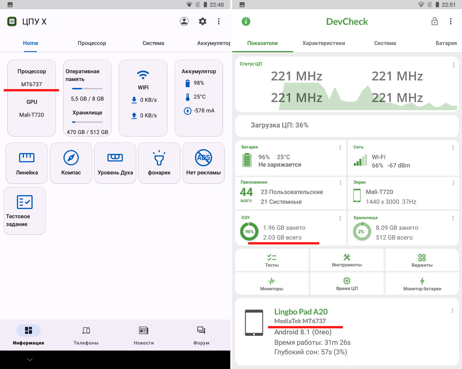 When You've Been Deceived in Everything: We Study the Fake Tablet That Fills Marketplaces - My, Tablet, Cheating clients, Wildberries, Ozon, Yandex Market, DNS, Marketplace, Negative, Consumer rights Protection, Chinese goods, Megamarket, Longpost