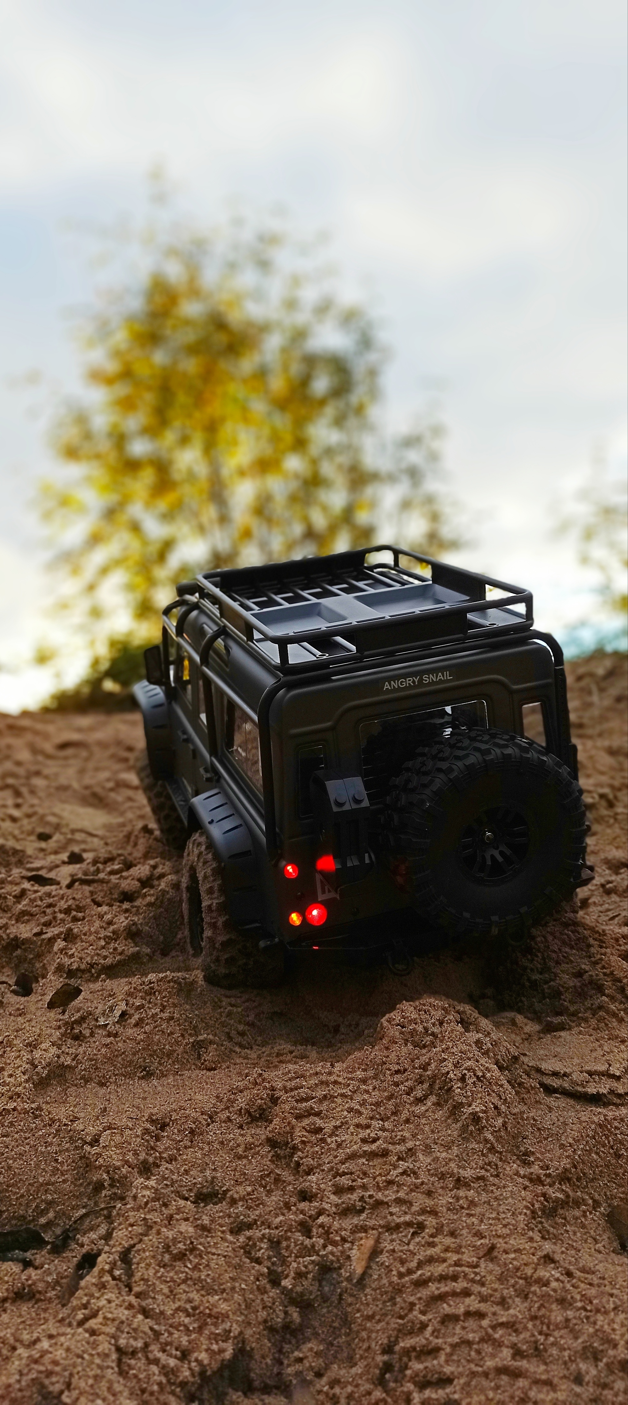 ALLROCK MJX H8H Photography - My, Radio controlled models, The photo, Hobby, Longpost