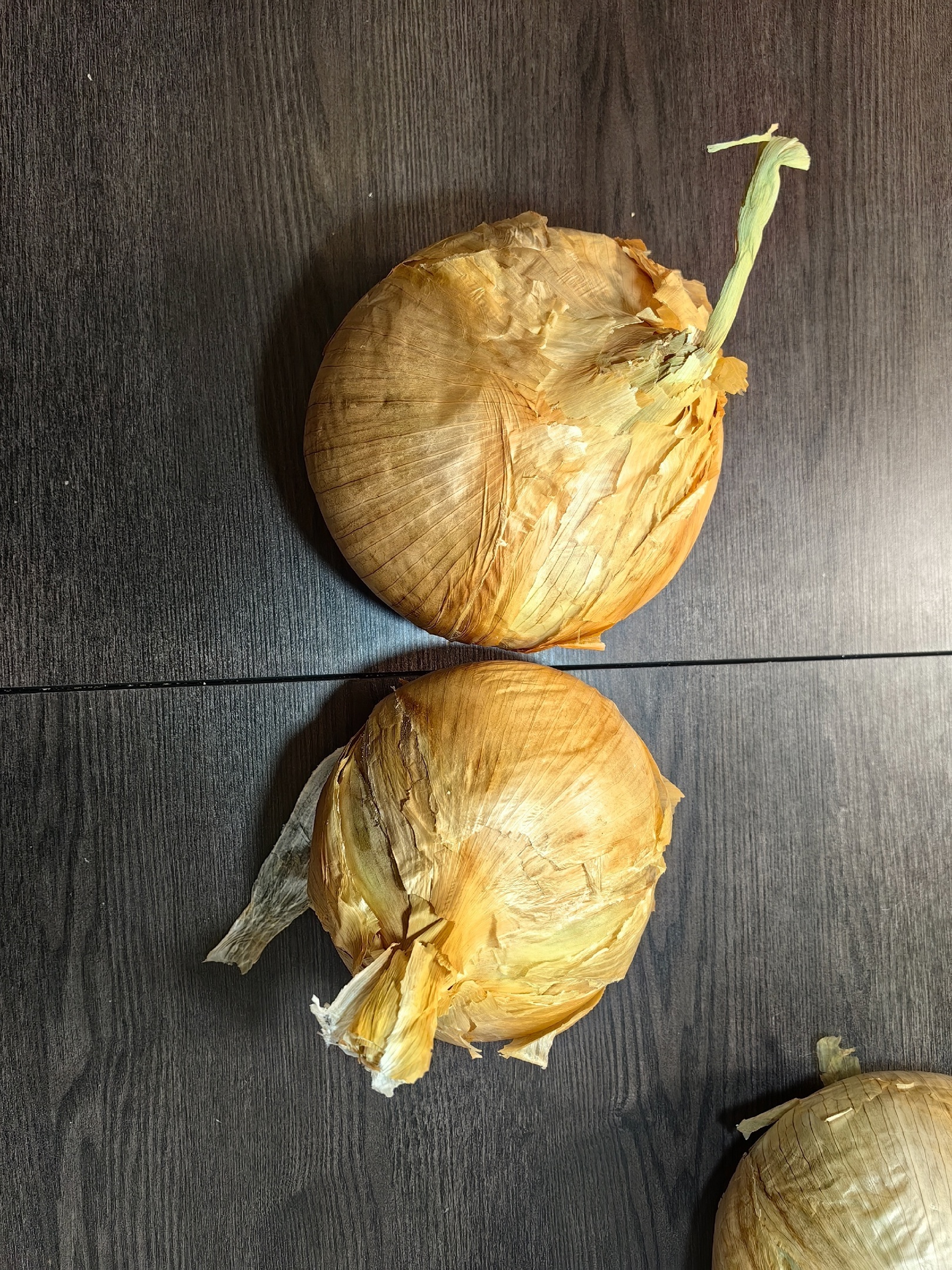 Frank's Head Baked with Giant Onion - My, Vegetables, Pumpkin, Recipe, Cooking, Men's cooking, Kripota, Video, Vertical video, Longpost