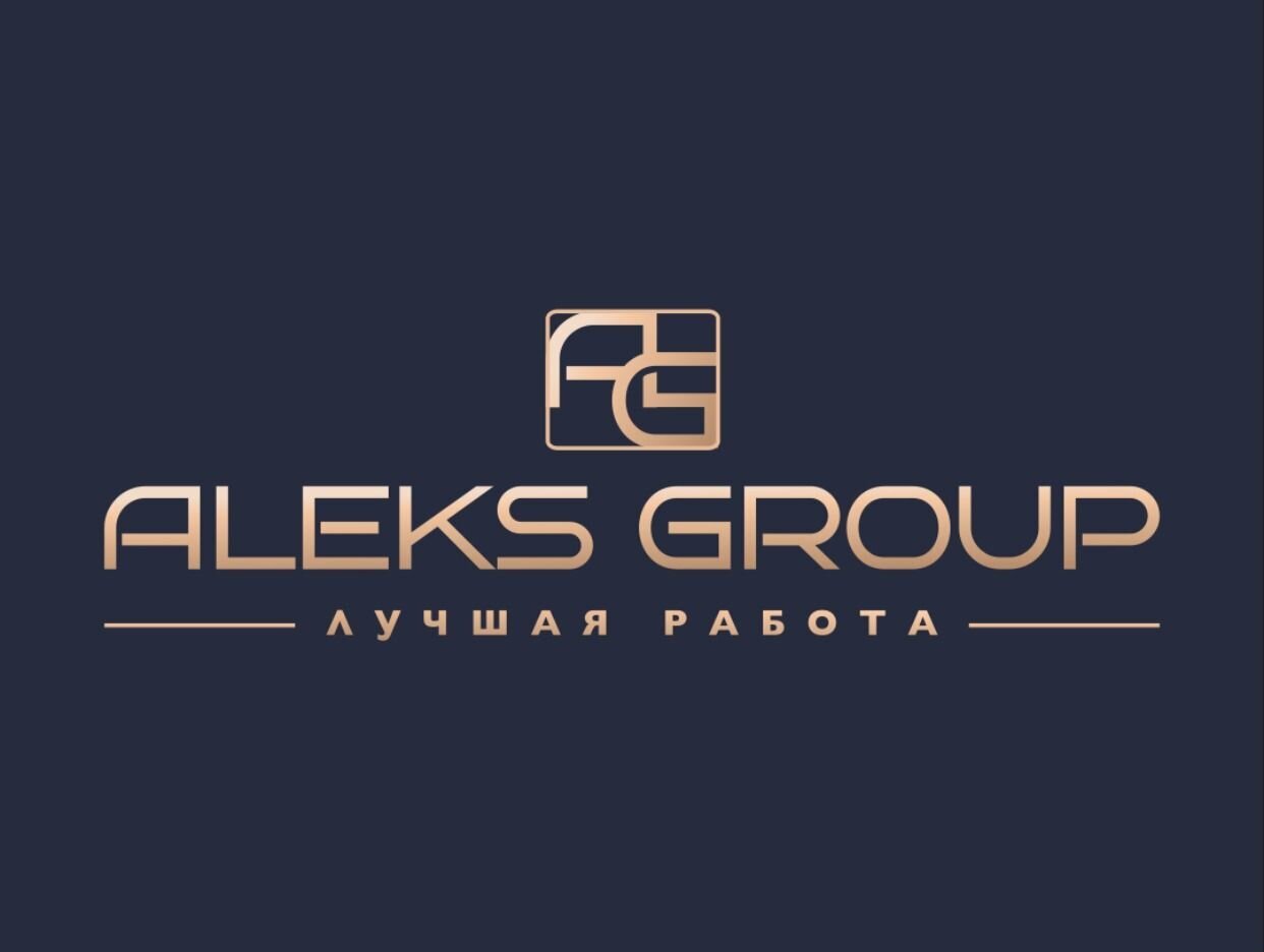 Scammers Asia Job and Aleks Group - My, Fraud, Internet Scammers, Work abroad, Cheating clients, Deception, Moscow, Vladivostok, South Korea, Корея, Irkutsk, Irkutsk region, Europe, Negative, Khabarovsk, Khabarovsk region, Japan, Saint Petersburg, Israel, Divorce for money