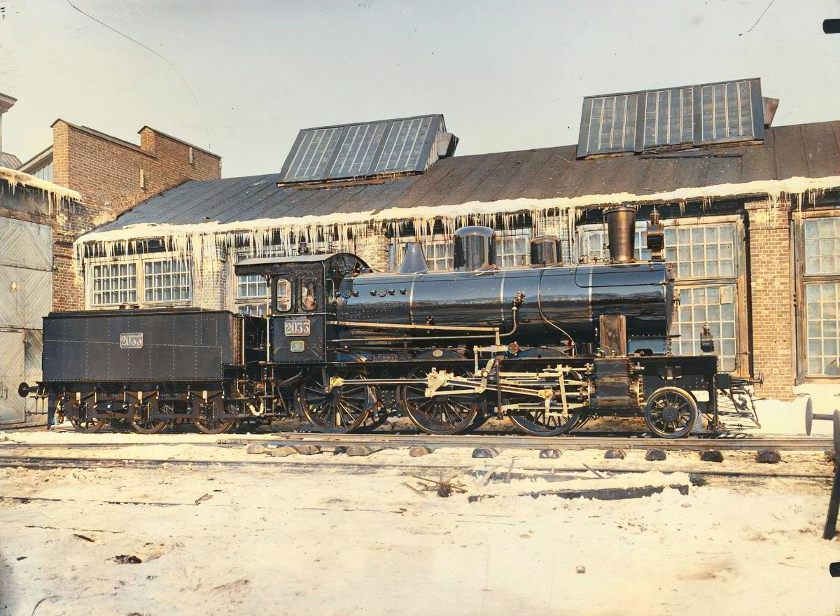 Amazing and interesting photographs of the Moscow region from the times of pre-revolutionary Russia. 20 colorized photographs. Part II - My, Historical photo, Old photo, History, Local history, Cities of Russia, Colorization, 19th century, 20th century, Moscow region, Российская империя, Zaraysk, Kolomna, Yegoryevsk, Odintsovo, Podolsk, Serpukhov, Longpost