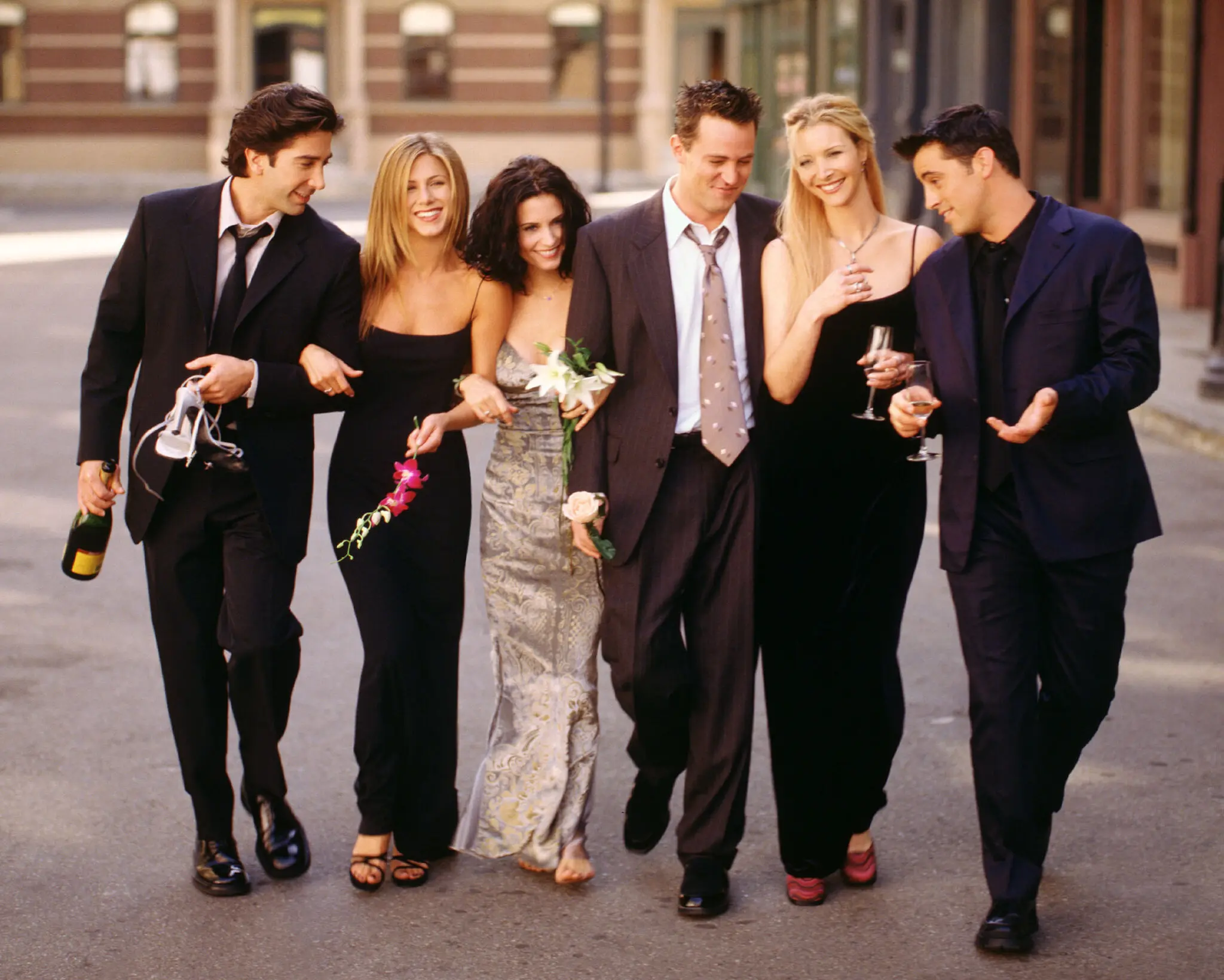 Friends - Opinion, Communication, Thoughts, Emotions, Serials, Foreign serials, Friends, TV series Friends, Talk, Reasoning