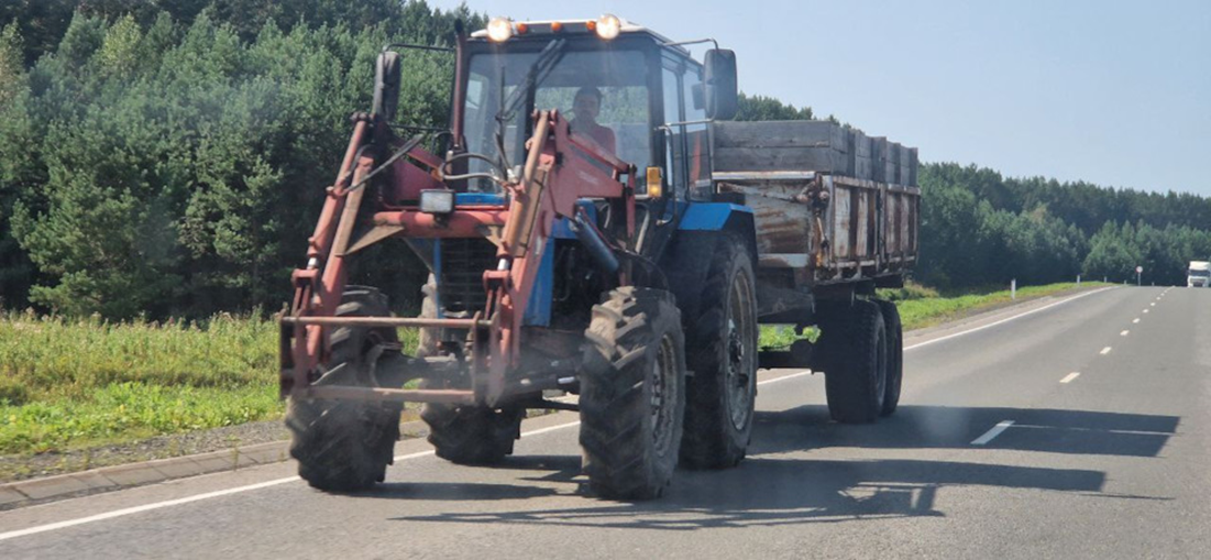 Kuytun -> Achinsk -> Tomsk -> Novosibirsk region. Continuation of the post From Yakutia by car (day six by car) - My, Travel across Russia, Cities of Russia, Travels, sights, Longpost