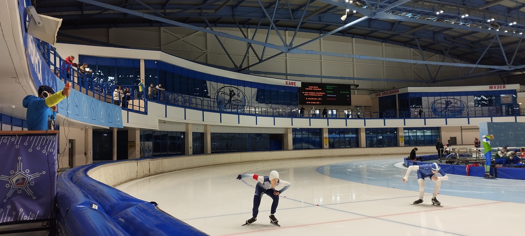 Oh Sport! Are you...practical? - My, Diary, Skates, Thoughts, Sport