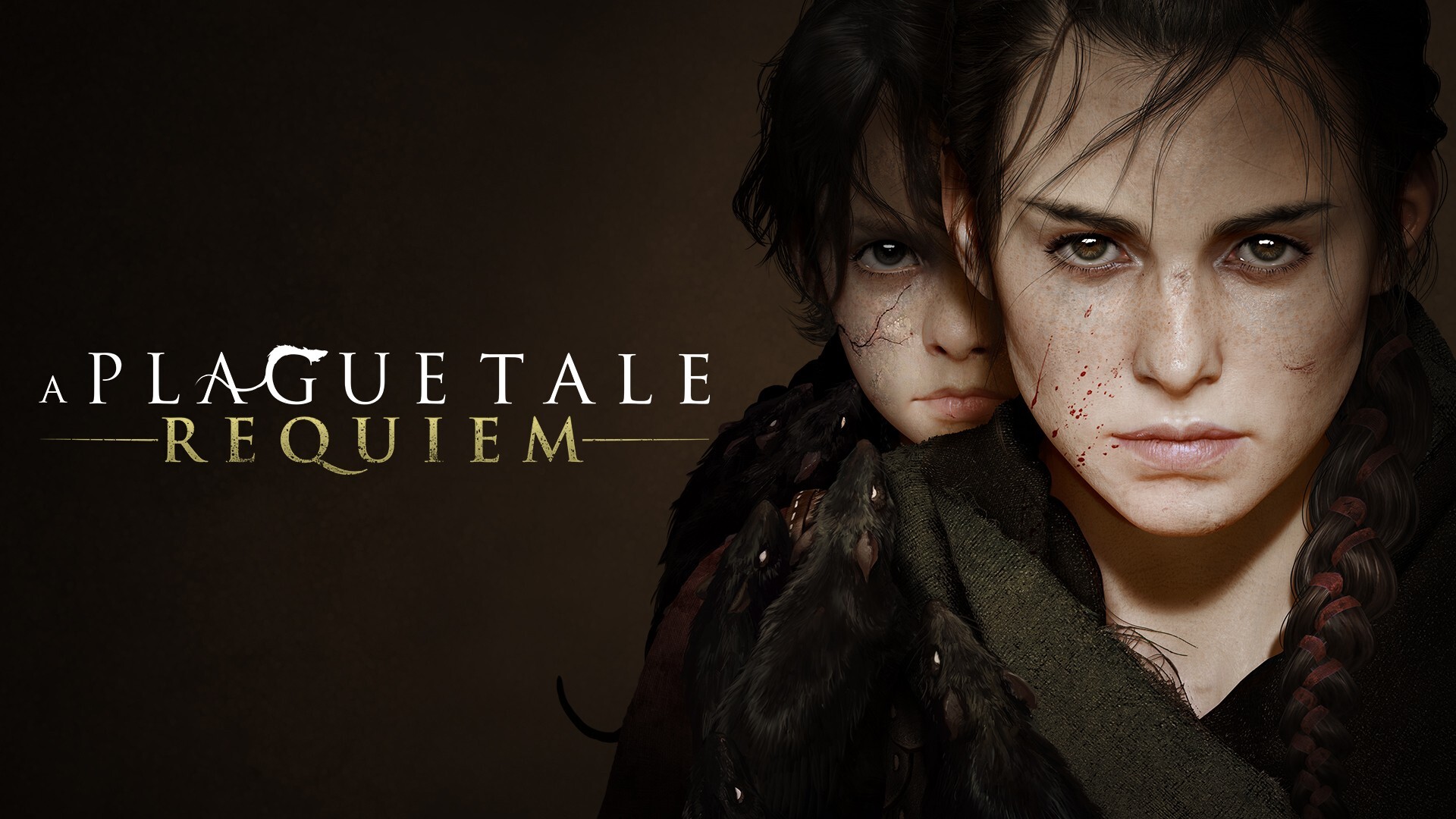 «A Plague Tale: Requiem» или что-то кончается, что-то начинается - Моё, Обзор, Игровые обзоры, Во что поиграть, A Plague Tale: Requiem, A Plague Tale, Длиннопост, Рецензия