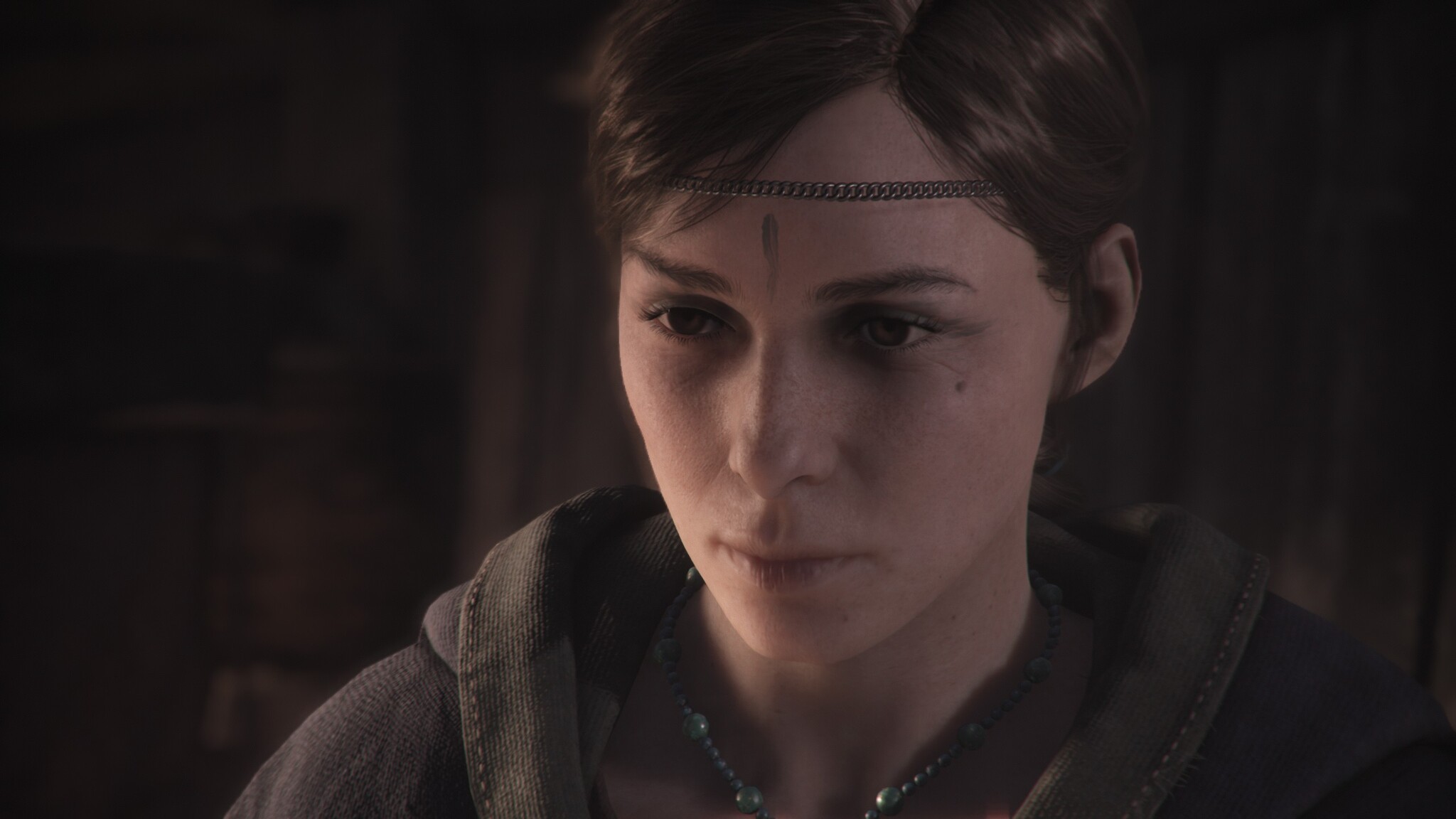 «A Plague Tale: Requiem» или что-то кончается, что-то начинается - Моё, Обзор, Игровые обзоры, Во что поиграть, A Plague Tale: Requiem, A Plague Tale, Длиннопост, Рецензия