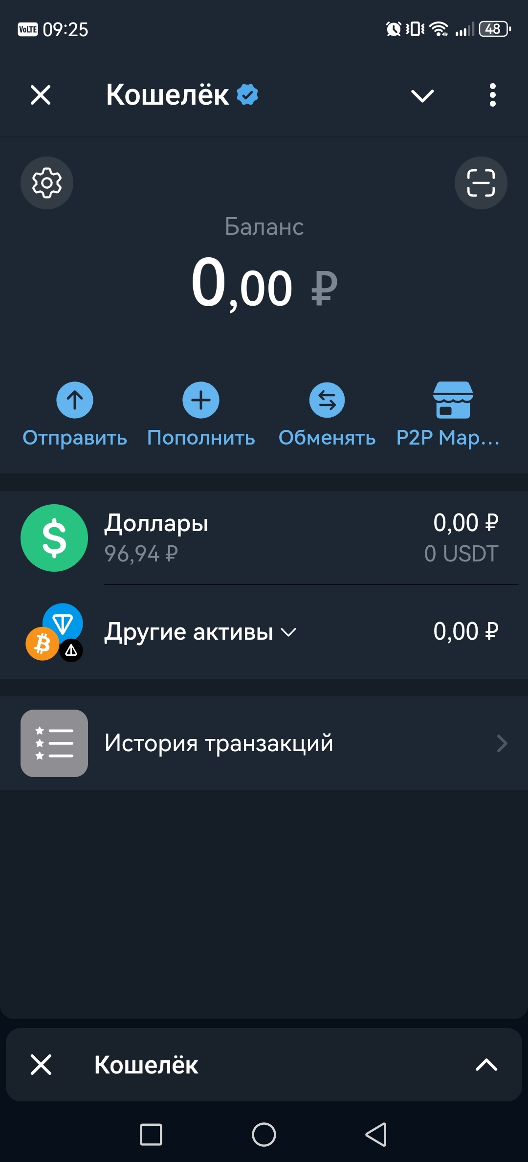 Telegram crypto - My, Fraud, Cryptocurrency, Longpost, Negative, Legal aid