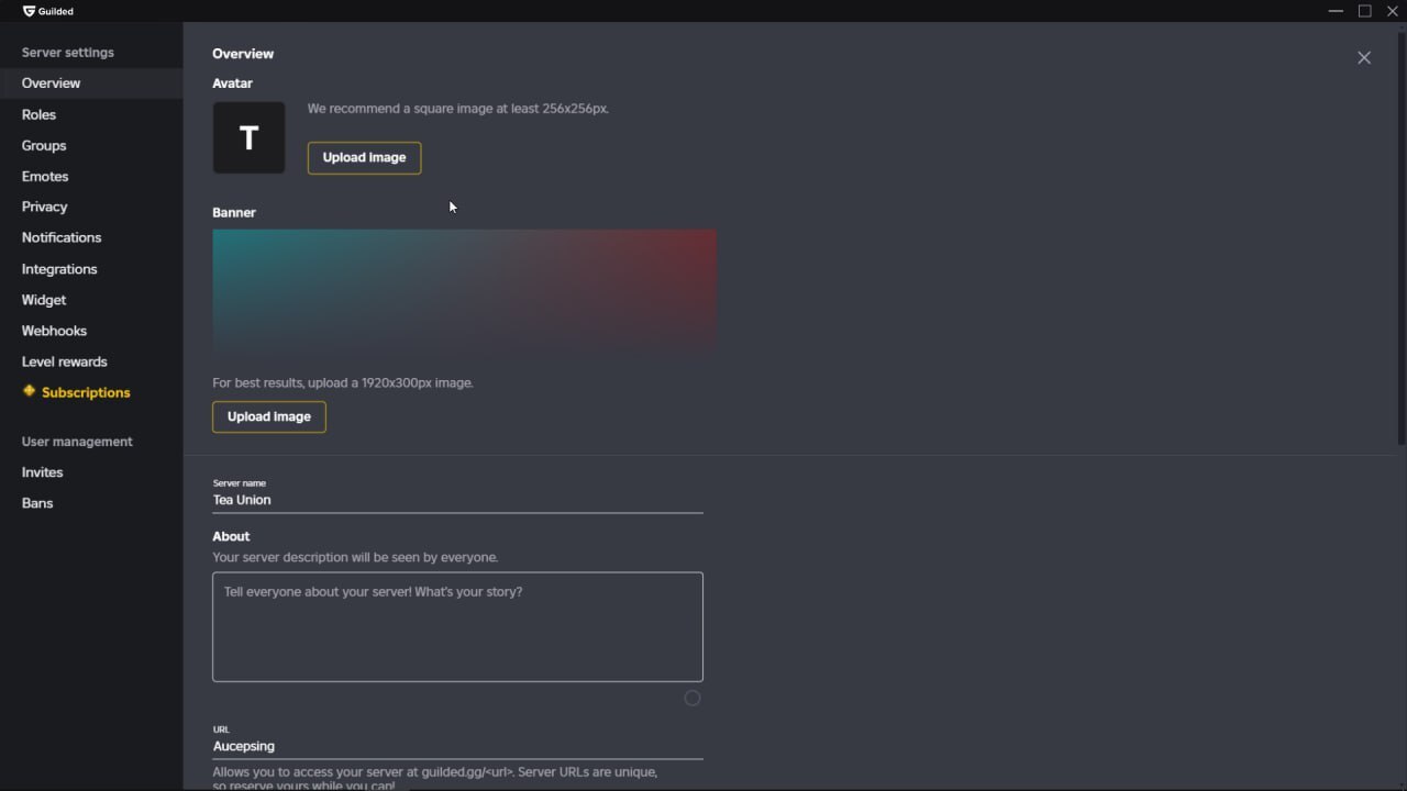 Аналог Дискорда - Волна постов, Discord, Смерть, Блокировка, Мат, Длиннопост