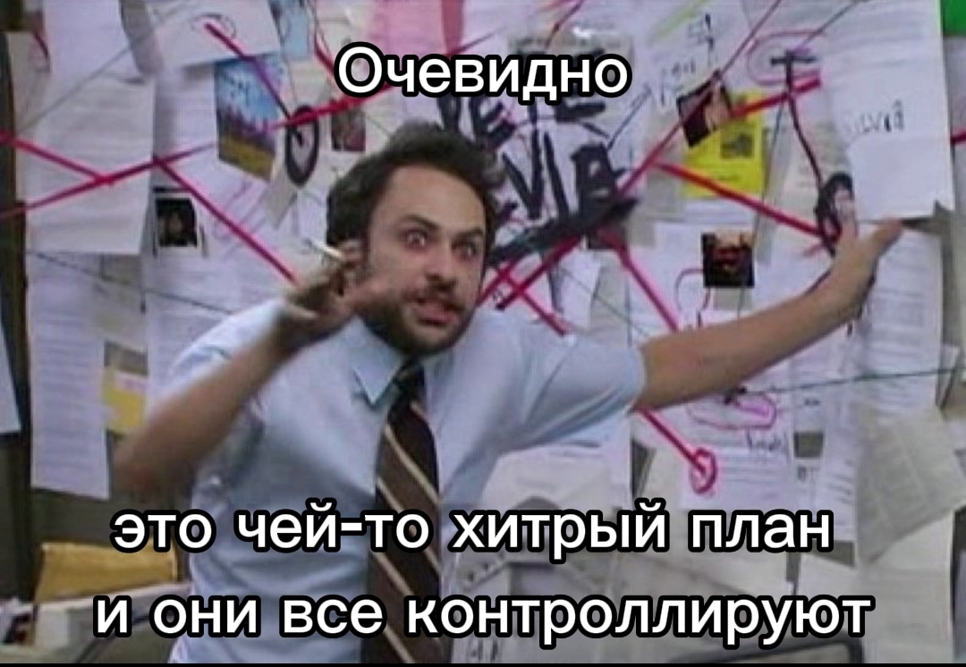 Госдолг. Там обрыв, но вам можно - Моё, Экономика, Госдолг, Просто о сложном, Видео, Длиннопост