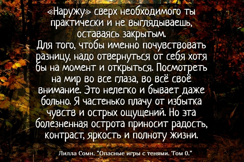 Цитаткен - Моё, Что почитать?, Философия, Фэнтези, Саморазвитие, Цитаты, Путешествия, Скриншот