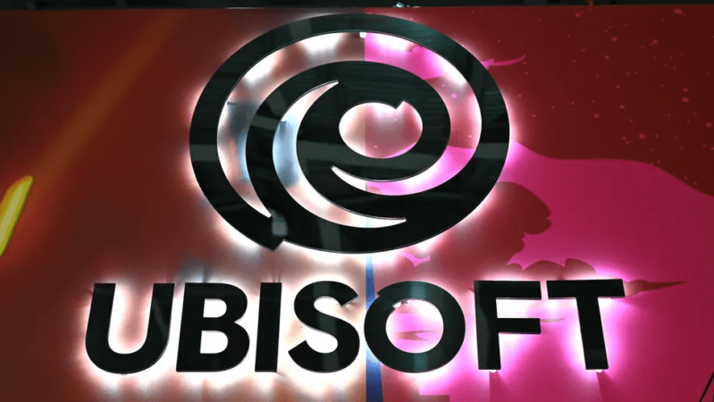 Ubisoft Store illegally transferred data to Meta - Game world news, Computer games, Ubisoft, Meta