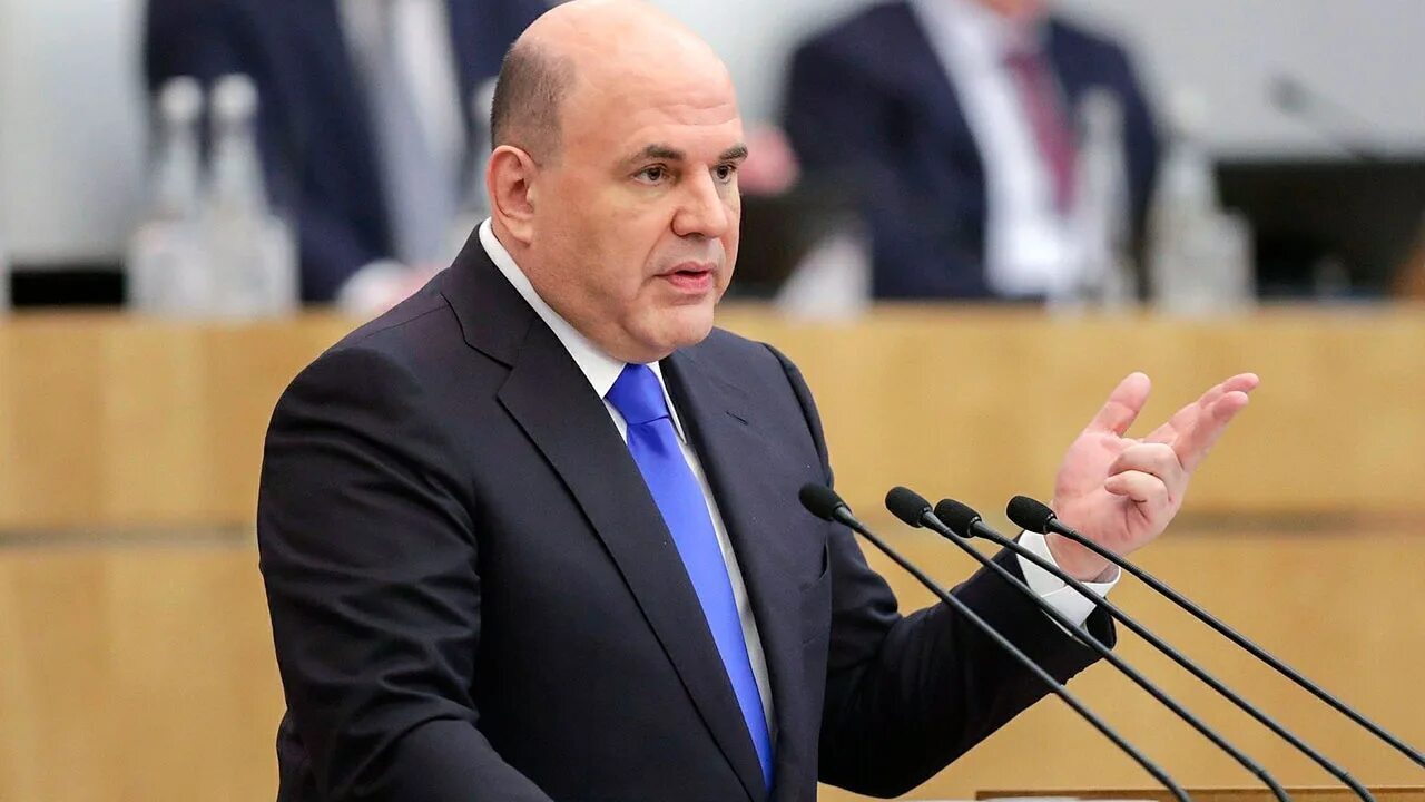 Budget 2025: A brief analysis of the bill on how we will live next year - My, Central Bank of the Russian Federation, Ruble, Dollars, A crisis, Politics, Budget, Key rate, Inflation, Russia, Money, Government, State Duma, Bonds, Rise in prices, Sanctions