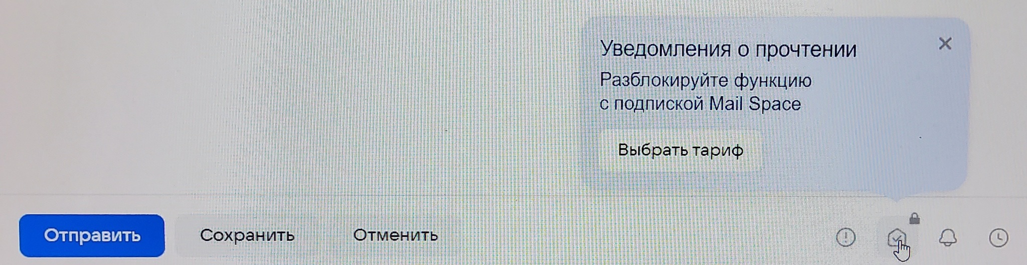 Reply to the post Discord Blocked - Discord, Blocking, Roskomnadzor, eSports, Voice chat, A wave of posts, Tired of, Business, Mail ru, In contact with, Reply to post