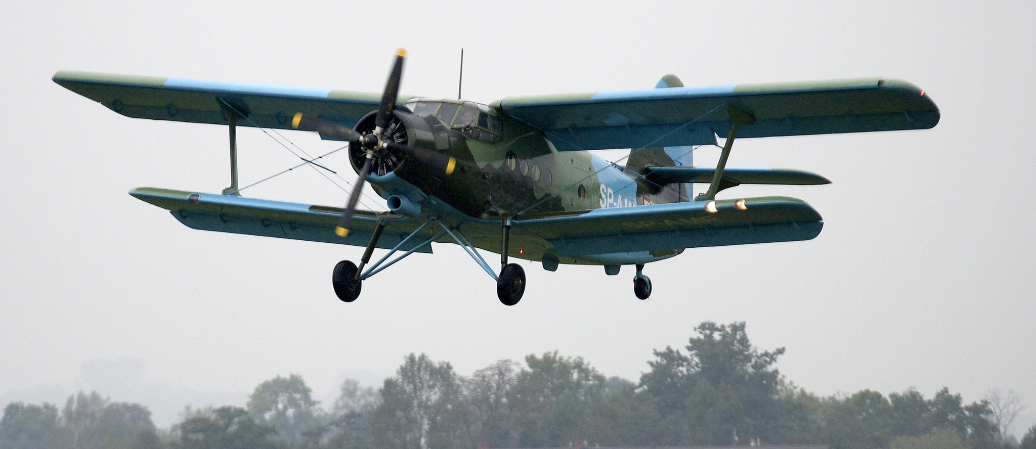 Бомба второй свежести. АН-2. 09.10.2024 - Моё, Политика, Экономика, Санкции, Авиация, Alexradio, Гайдар