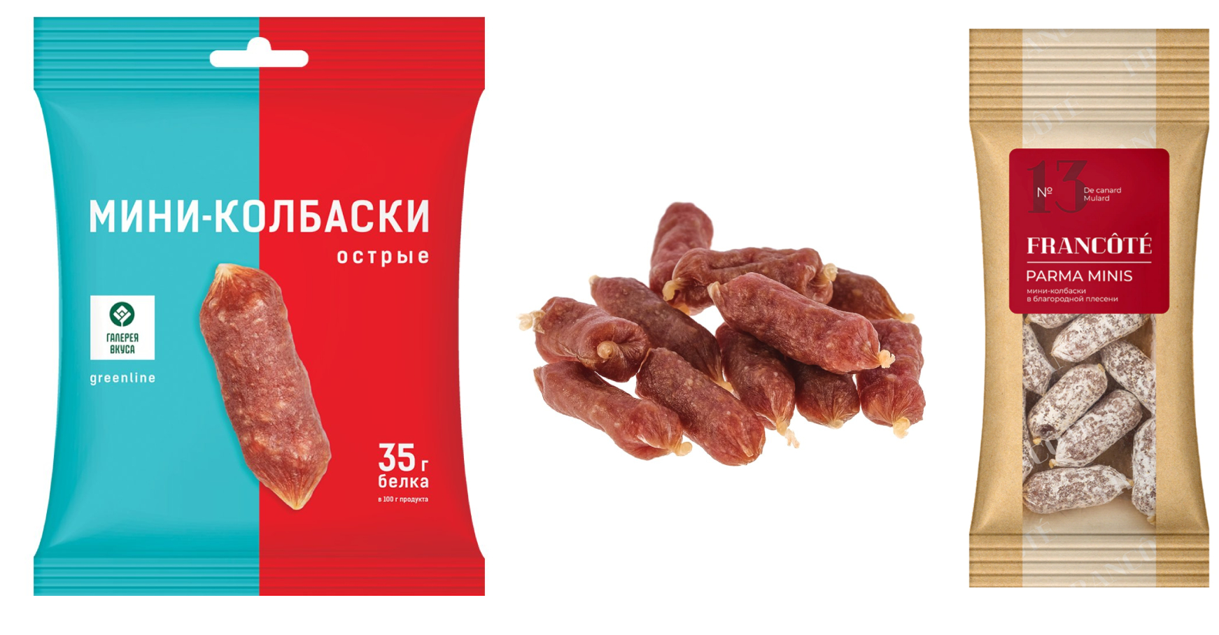 Shopping in Belarus – Part 2 – Beer Snacks - Products, Republic of Belarus, Beer snack, Crisps, Sausage, Smoked cheese, Longpost