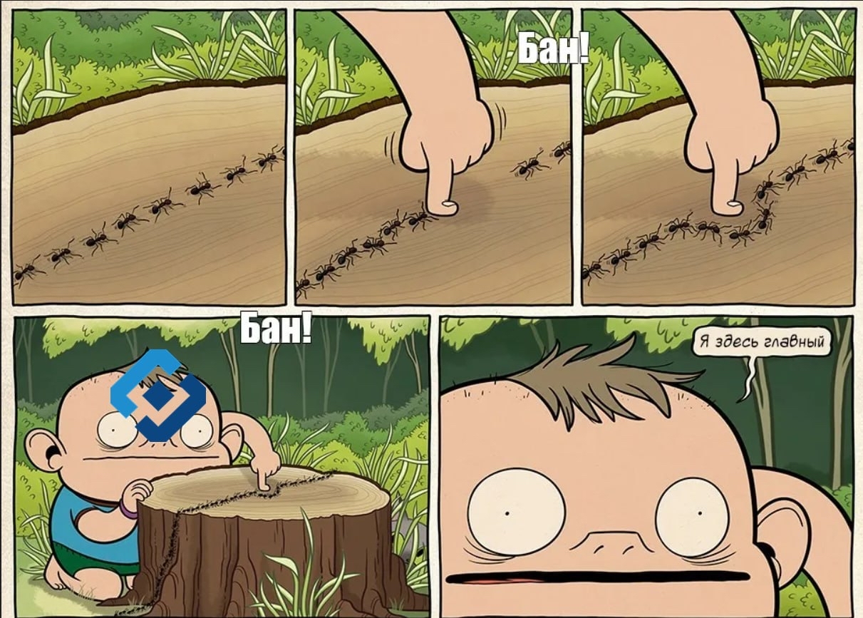 Атқа міну порно видеоларының жинағы Порно секс онлайн қырынбаған шұлық