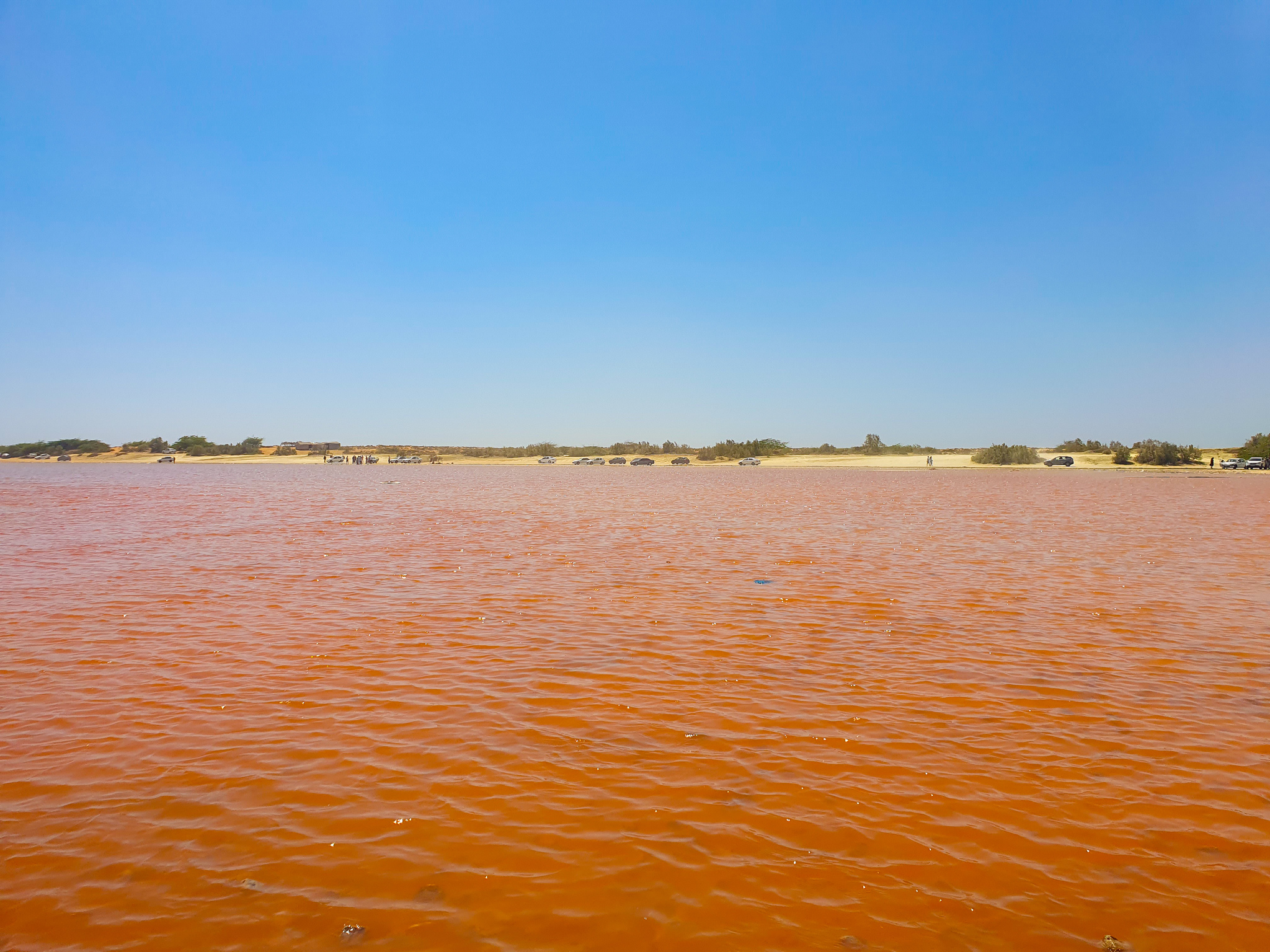 Iranian Baluchistan. Part 3 - Beris - My, Iran, Travels, Video, Vertical video, Longpost