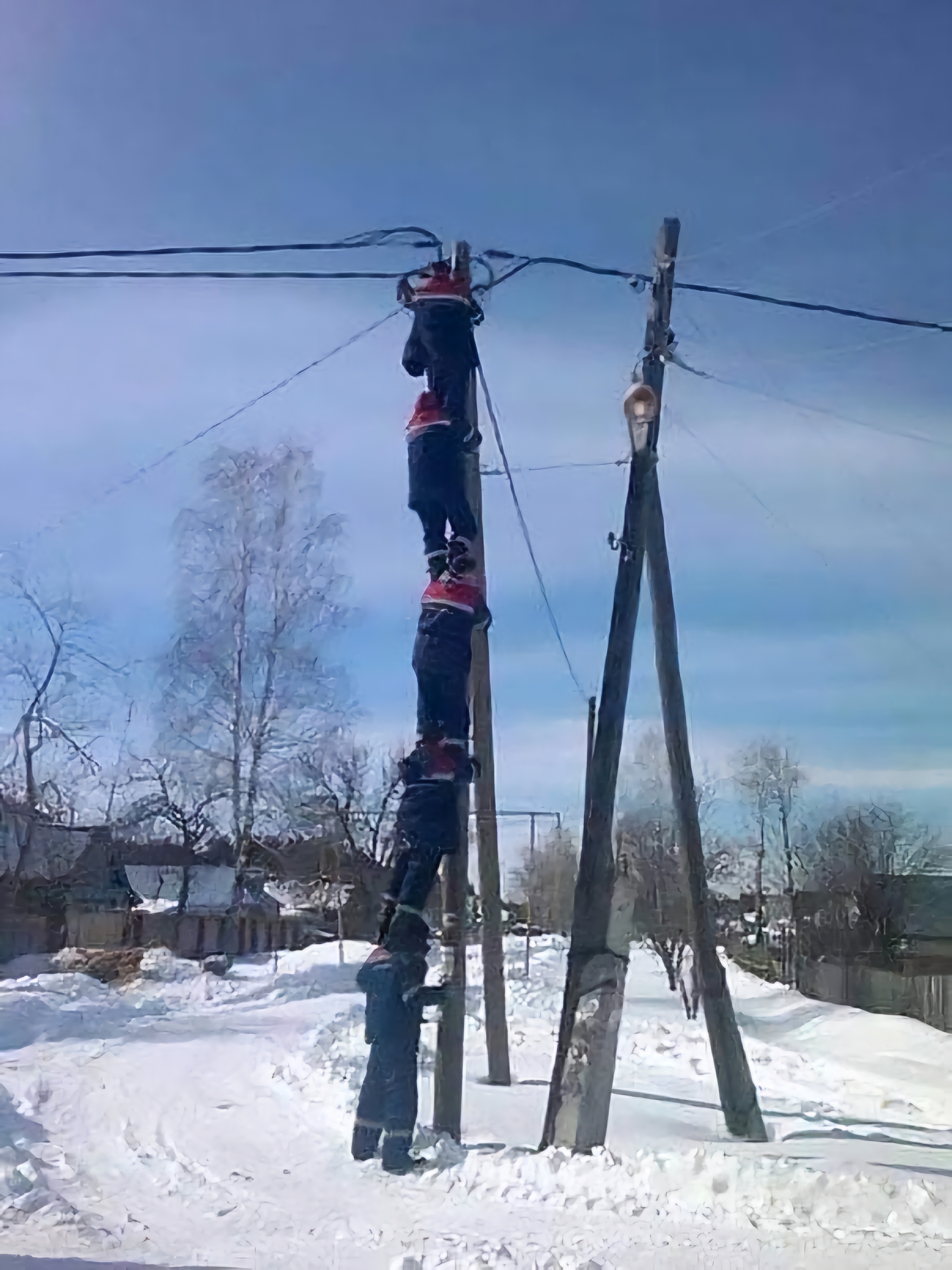 Безопасность - Безалаберность, Безопасность, Суицид, Длиннопост