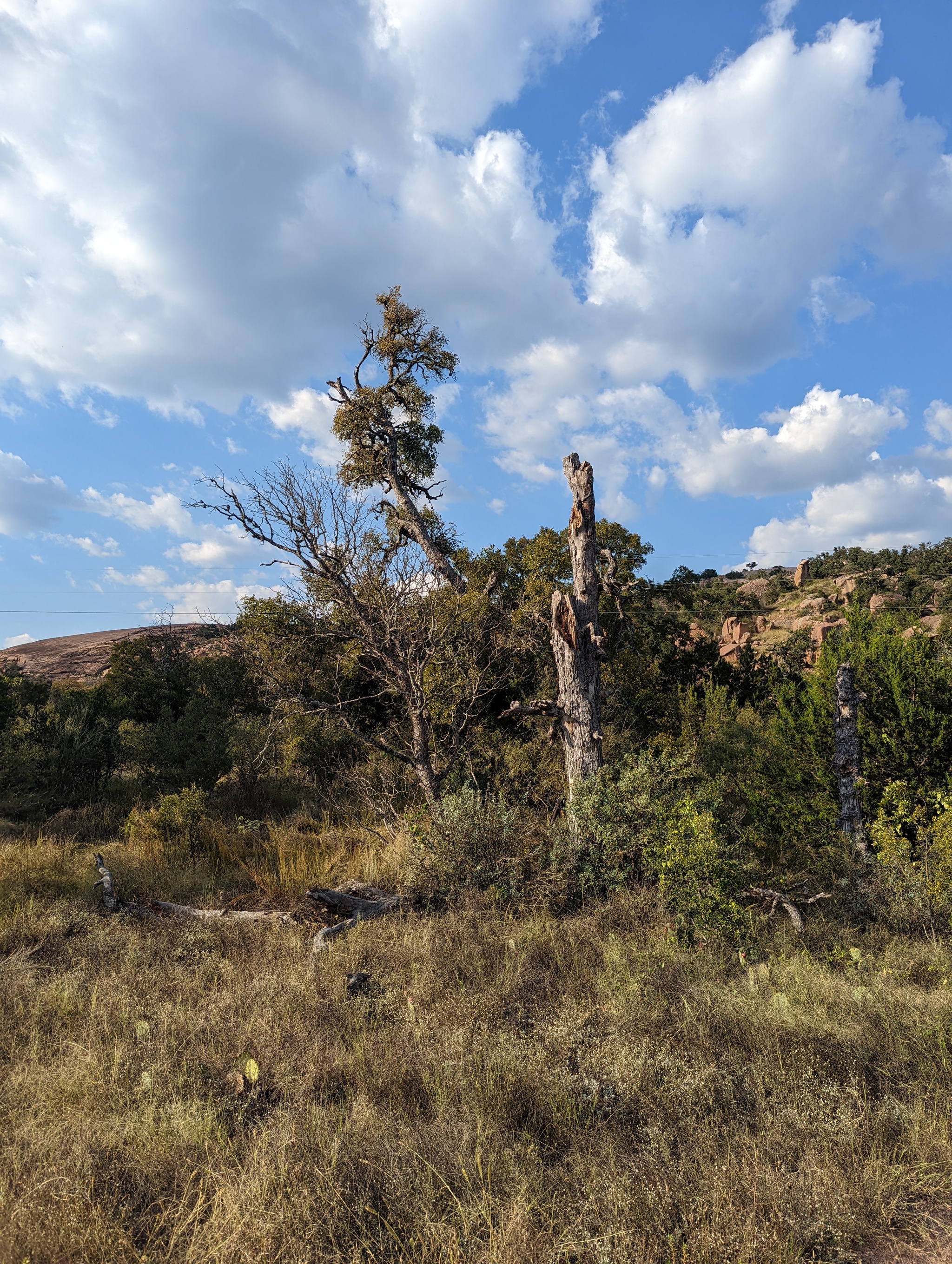 Hello everyone. I continue to post photos of rocks in Texas - Lake, Nature, The photo, Mountain tourism, Mobile photography, Texas, A rock, USA, Road, Video, Longpost, South