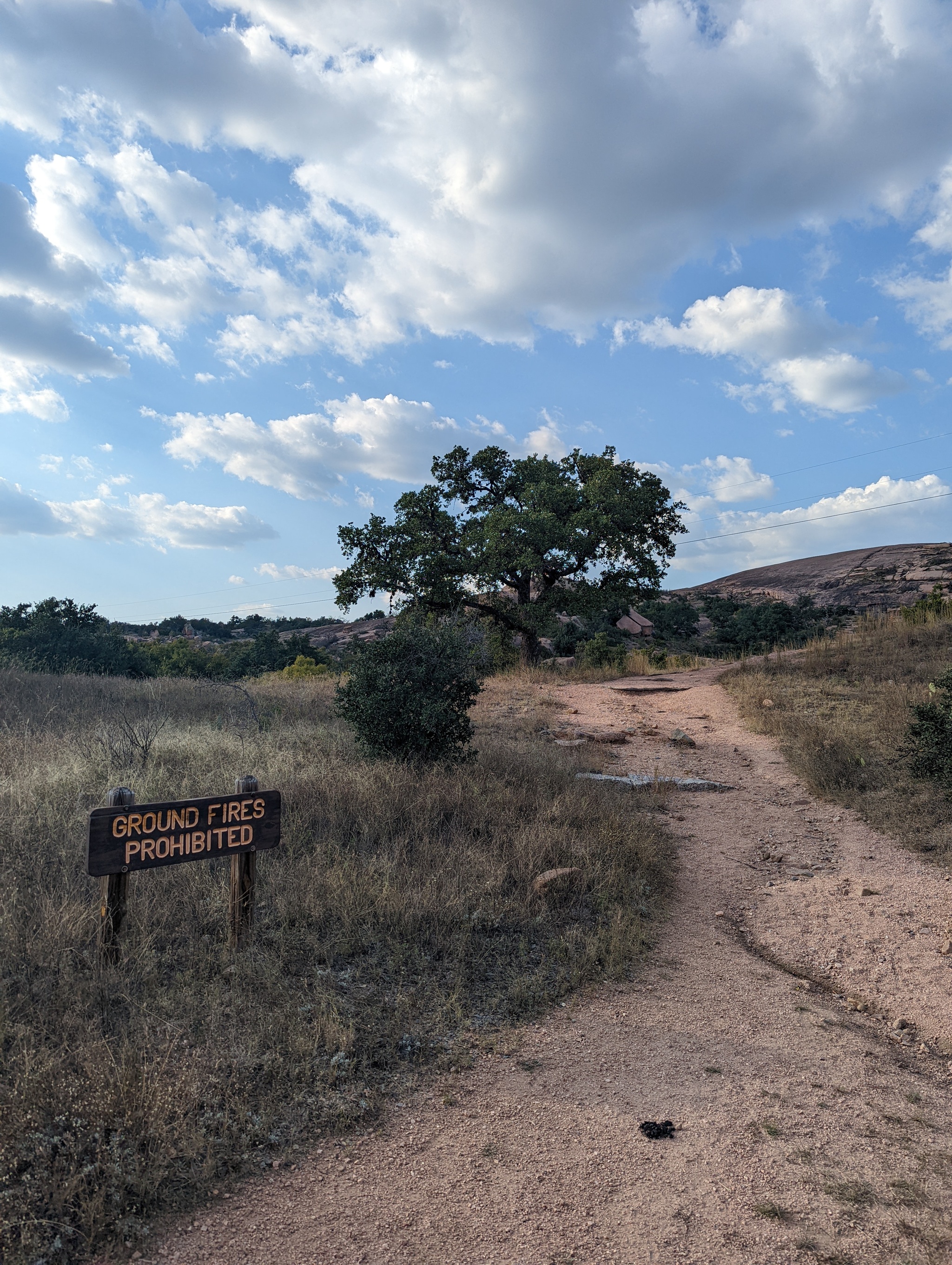 Hello everyone. I continue to post photos of rocks in Texas - Lake, Nature, The photo, Mountain tourism, Mobile photography, Texas, A rock, USA, Road, Video, Longpost, South