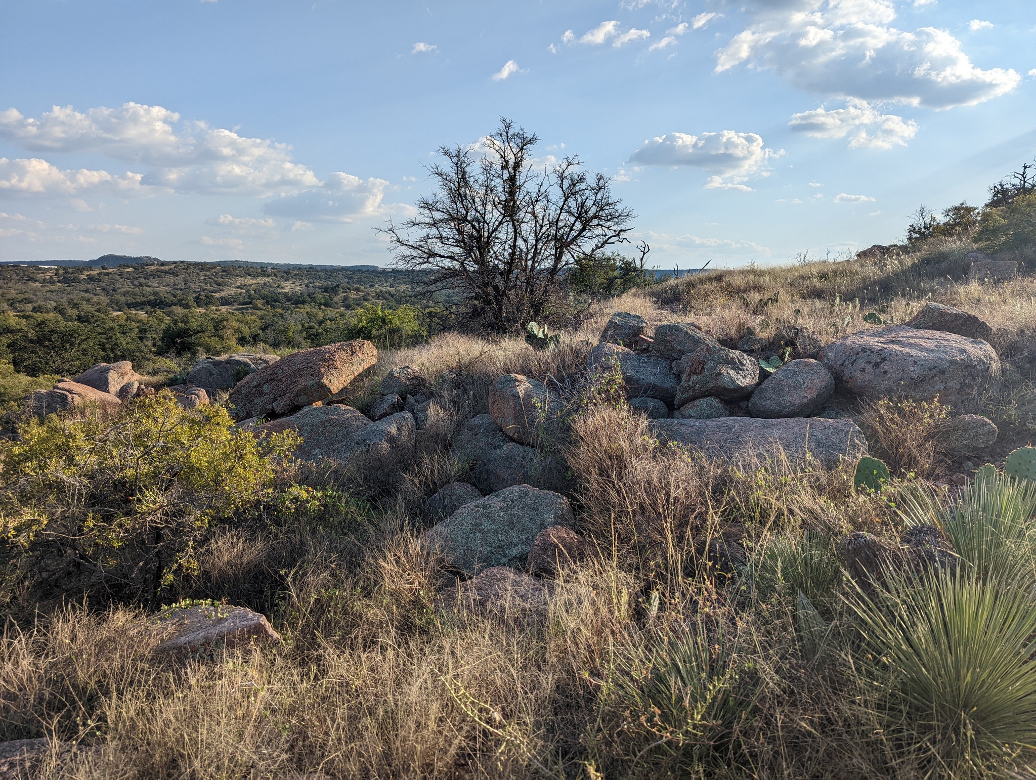 Hello everyone. I continue to post photos of rocks in Texas - Lake, Nature, The photo, Mountain tourism, Mobile photography, Texas, A rock, USA, Road, Video, Longpost, South