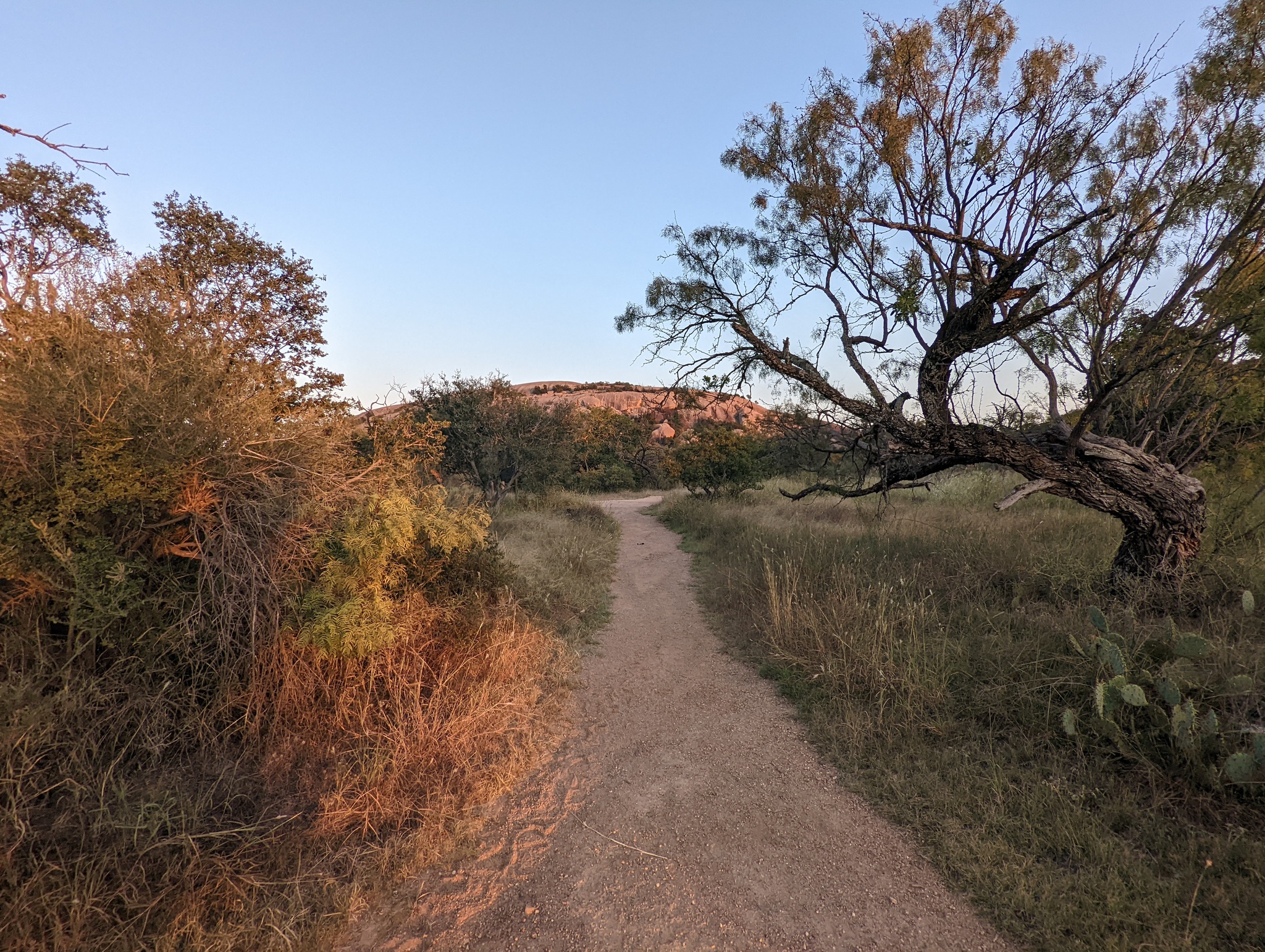 Hello everyone. I continue to post photos of rocks in Texas - Lake, Nature, The photo, Mountain tourism, Mobile photography, Texas, A rock, USA, Road, Video, Longpost, South