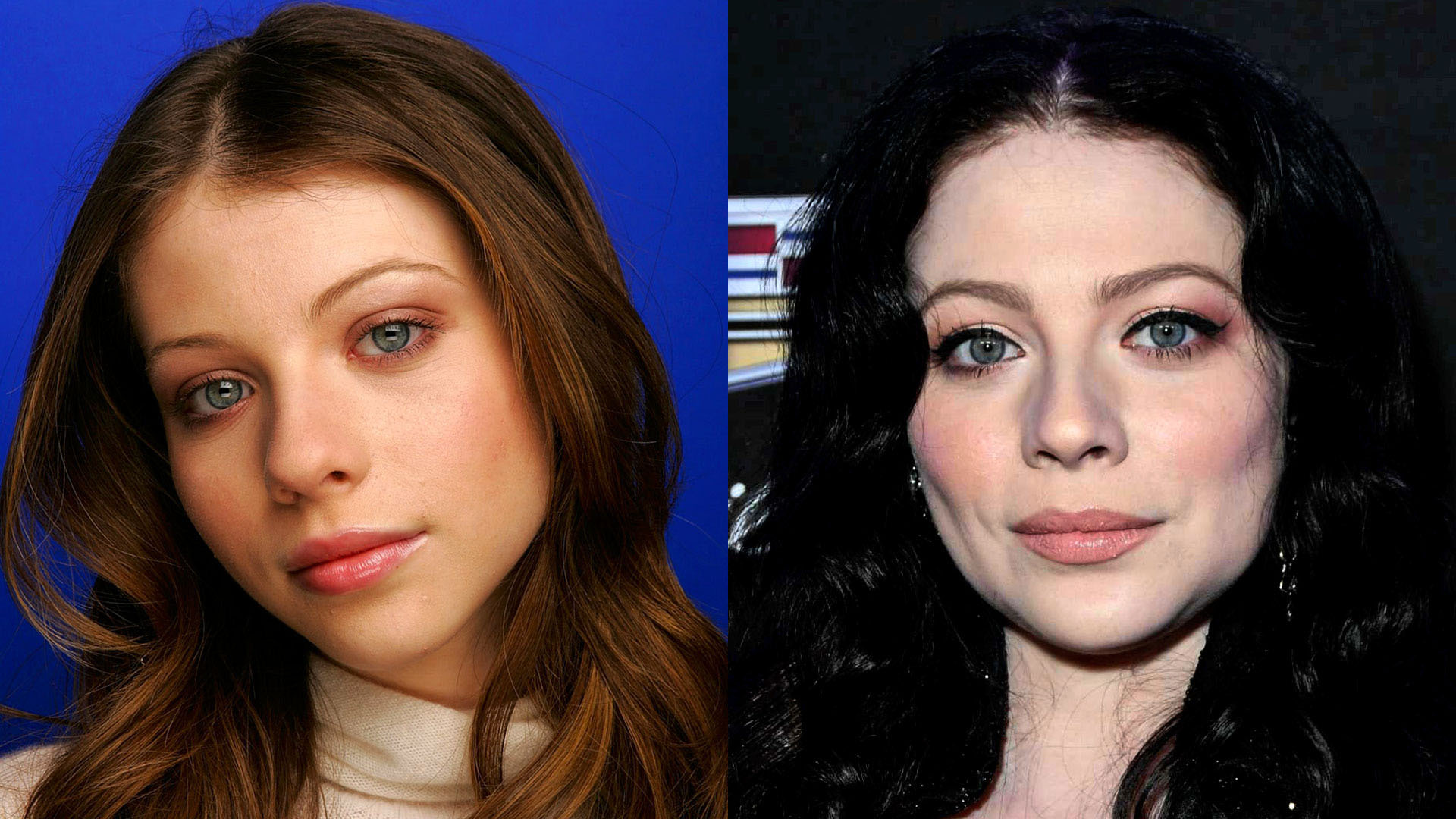 Michelle Trachtenberg is 39 years old today - Actors and actresses, Film and TV series news, Birthday, Michelle Trachtenberg, Buffy the Vampire Slayer, Longpost