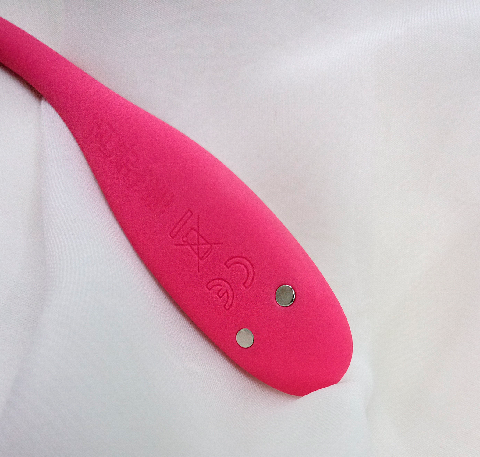 SexFox Review. Satisfyer Love Birds 2 Connect App - Trainer and Vibrating Egg - My, Sex Toys, Sex Shop, Vibrator, Training apparatus, Intimate goods, Muscle, Point g, Womens, Video, Soundless, Vertical video, Longpost