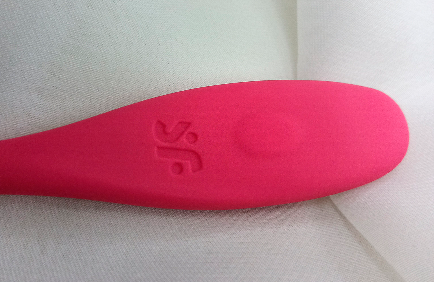 SexFox Review. Satisfyer Love Birds 2 Connect App - Trainer and Vibrating Egg - My, Sex Toys, Sex Shop, Vibrator, Training apparatus, Intimate goods, Muscle, Point g, Womens, Video, Soundless, Vertical video, Longpost