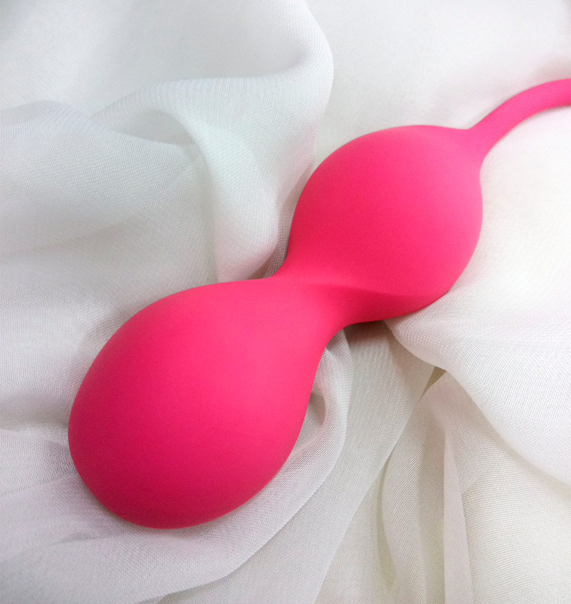 SexFox Review. Satisfyer Love Birds 2 Connect App - Trainer and Vibrating Egg - My, Sex Toys, Sex Shop, Vibrator, Training apparatus, Intimate goods, Muscle, Point g, Womens, Video, Soundless, Vertical video, Longpost