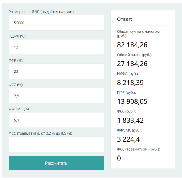 This is what the average salary of 80,000 rubles looks like in Russia: - Short post, Humor, Salary