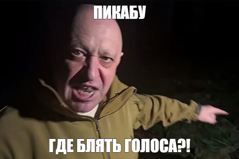 ГДЕ ГОЛОСА ПИКАБУ ПРОТИВ БРОДЯЧИХ СОБАК?! - Негатив, Бродячие собаки, Нападение собак, Якутия, Волна постов, Ответ на пост, Текст, Без рейтинга, Картинка с текстом, Политика, Мат