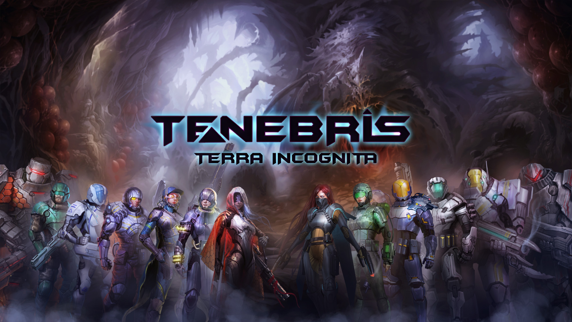 How We Entered Early Access. Sales, Mistakes, and Conclusions. Tenebris: Terra Incognita - My, Indie game, RPG, Инди, Unity, 2D, Tactics, Turn Based Tactics, Video, Youtube, Longpost