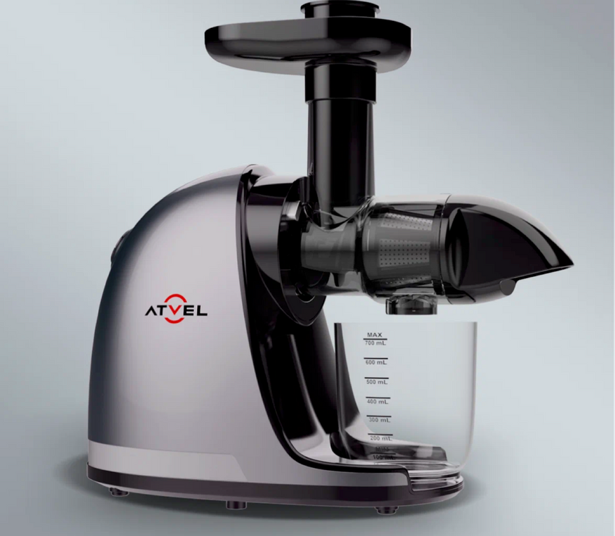 Choosing an Auger Juicer in 2024: 8 Models for Quick, Healthy Juice Preparation - Useful, Products, Beverages, A selection, Overview, Kitchen, Juicer, Technics, Appliances, Saving, Longpost