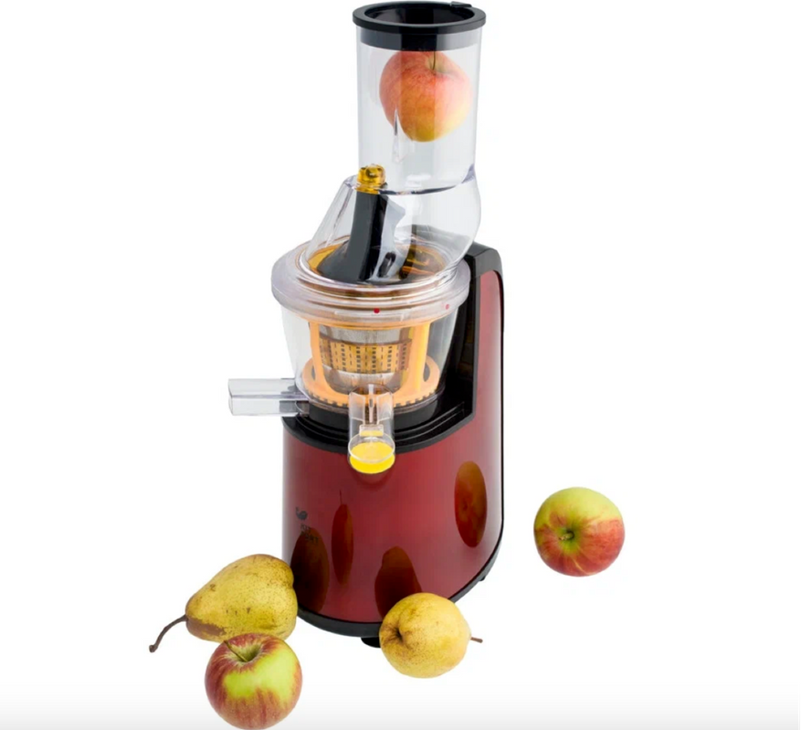 Choosing an Auger Juicer in 2024: 8 Models for Quick, Healthy Juice Preparation - Useful, Products, Beverages, A selection, Overview, Kitchen, Juicer, Technics, Appliances, Saving, Longpost