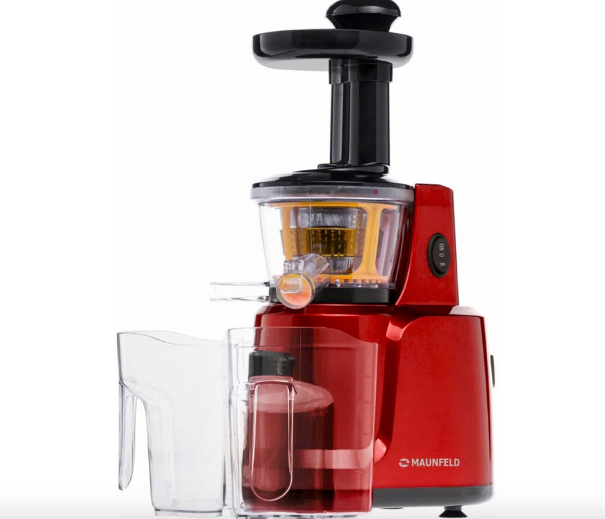 Choosing an Auger Juicer in 2024: 8 Models for Quick, Healthy Juice Preparation - Useful, Products, Beverages, A selection, Overview, Kitchen, Juicer, Technics, Appliances, Saving, Longpost