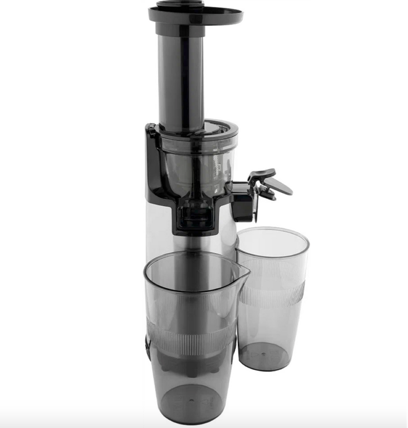 Choosing an Auger Juicer in 2024: 8 Models for Quick, Healthy Juice Preparation - Useful, Products, Beverages, A selection, Overview, Kitchen, Juicer, Technics, Appliances, Saving, Longpost