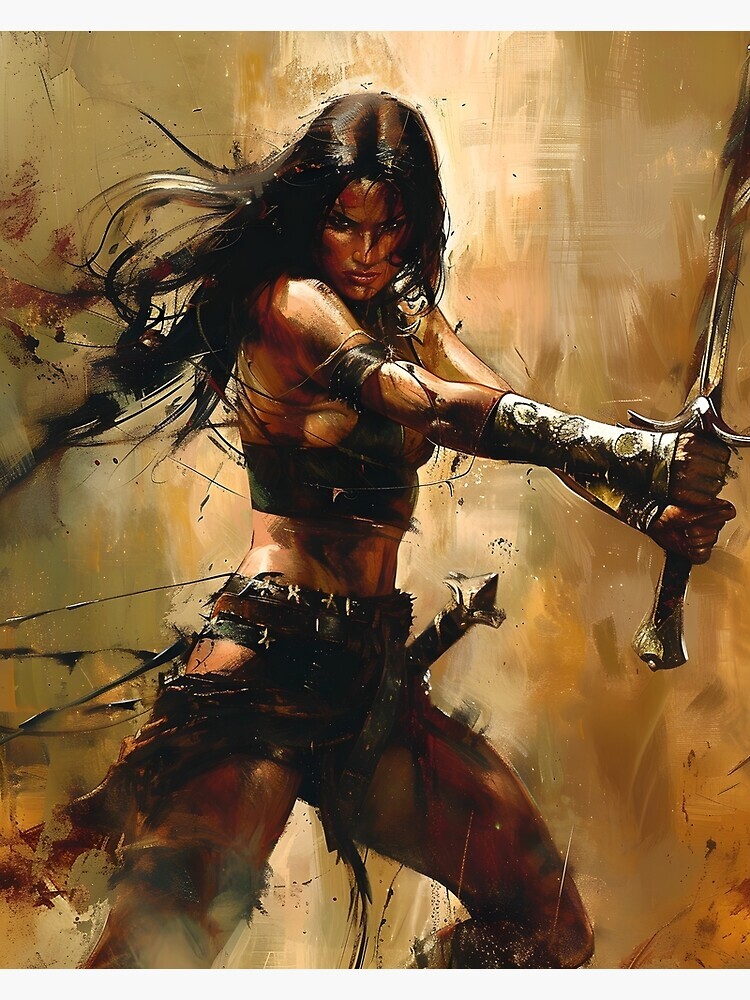 Recommend movies with warrior women from the 80s - beauty, Fantasy, Athletic body, Masculinity, Muscle, Xena - the Queen of Warriors, Warrior, Movies, Looking for a movie, 80-е, Body-building, Longpost, Need advice, Cinema